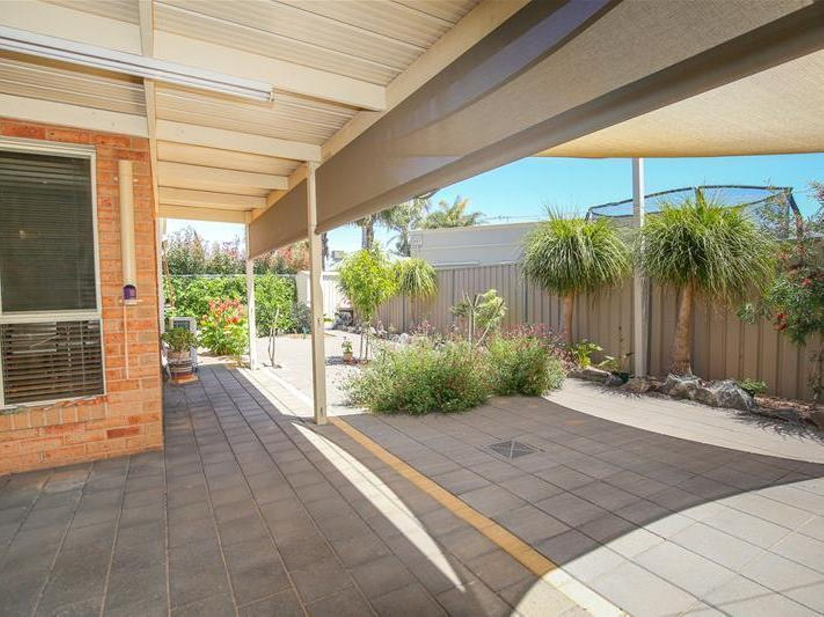 3/8 Taylor Drive, Mildura - Thumbnail 8