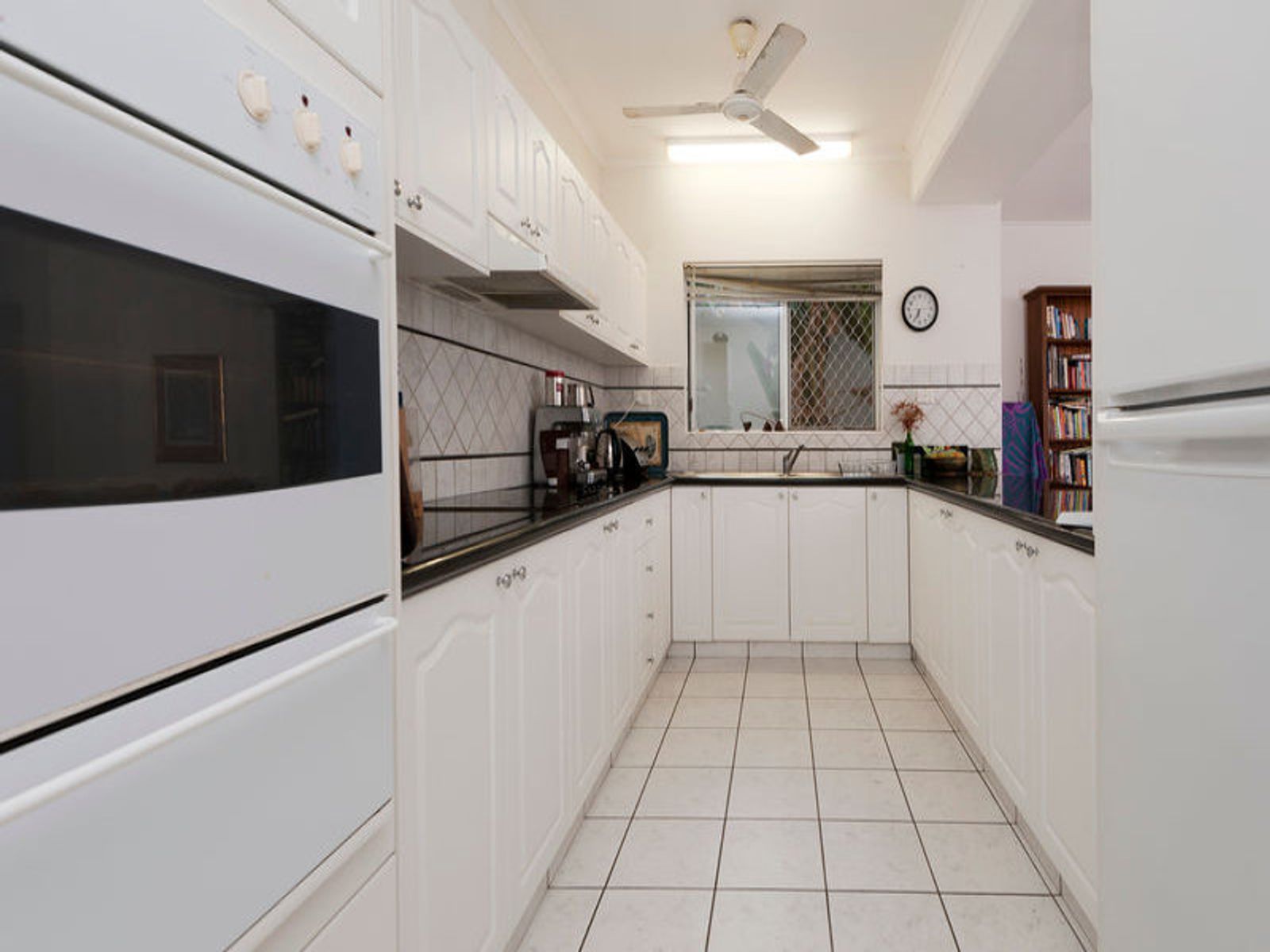 20/336 Casuarina Drive, Rapid Creek NT 0810, Rapid Creek - Thumbnail 4