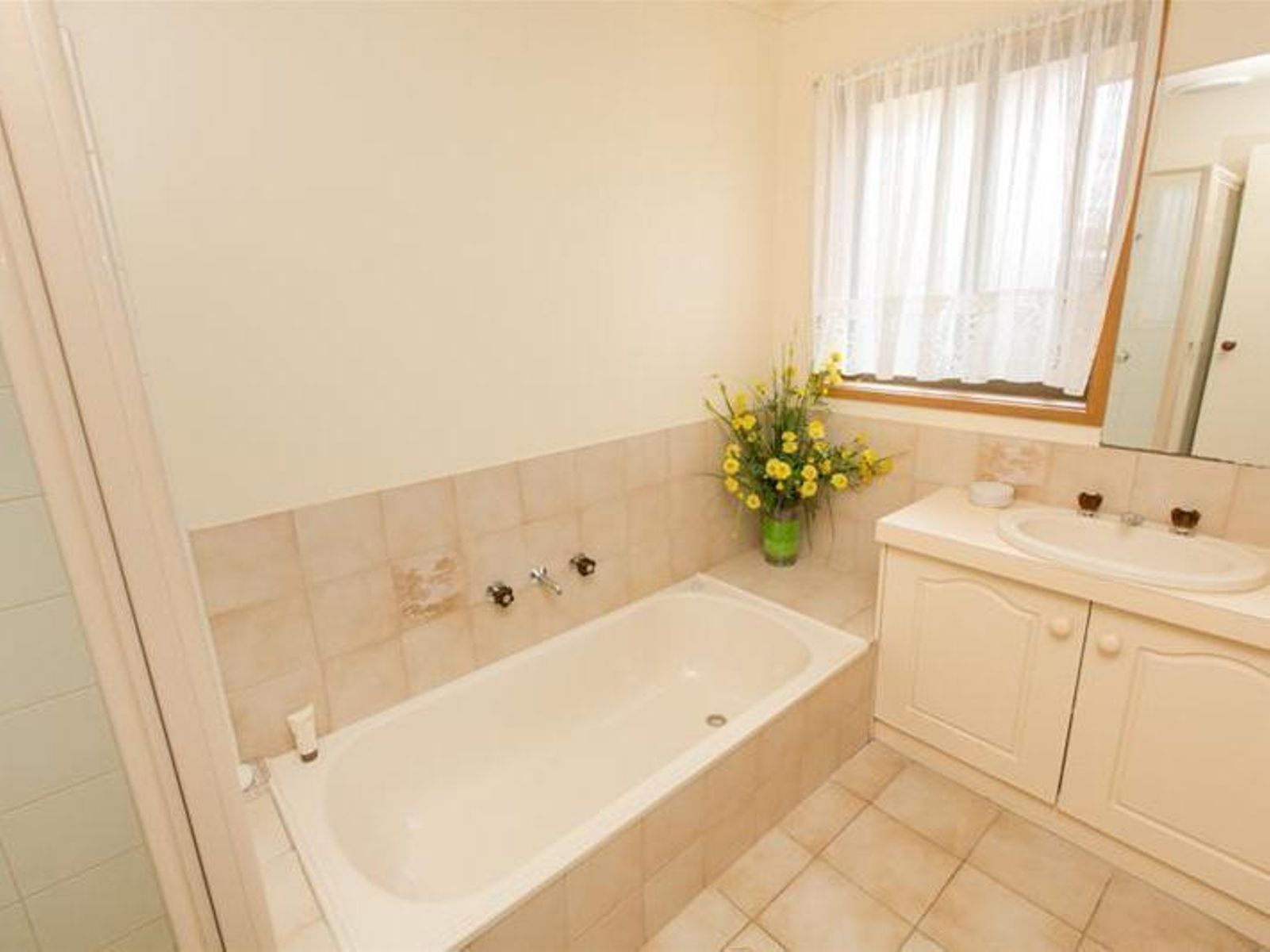 4/9 Ridge Court, Mildura - Thumbnail 7