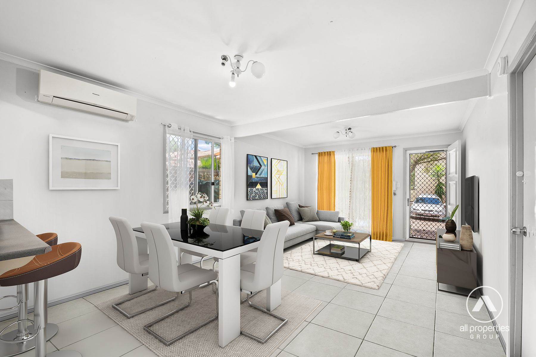 38/15 Vitko Street, Woodridge QLD 4114, Woodridge - Thumbnail 3