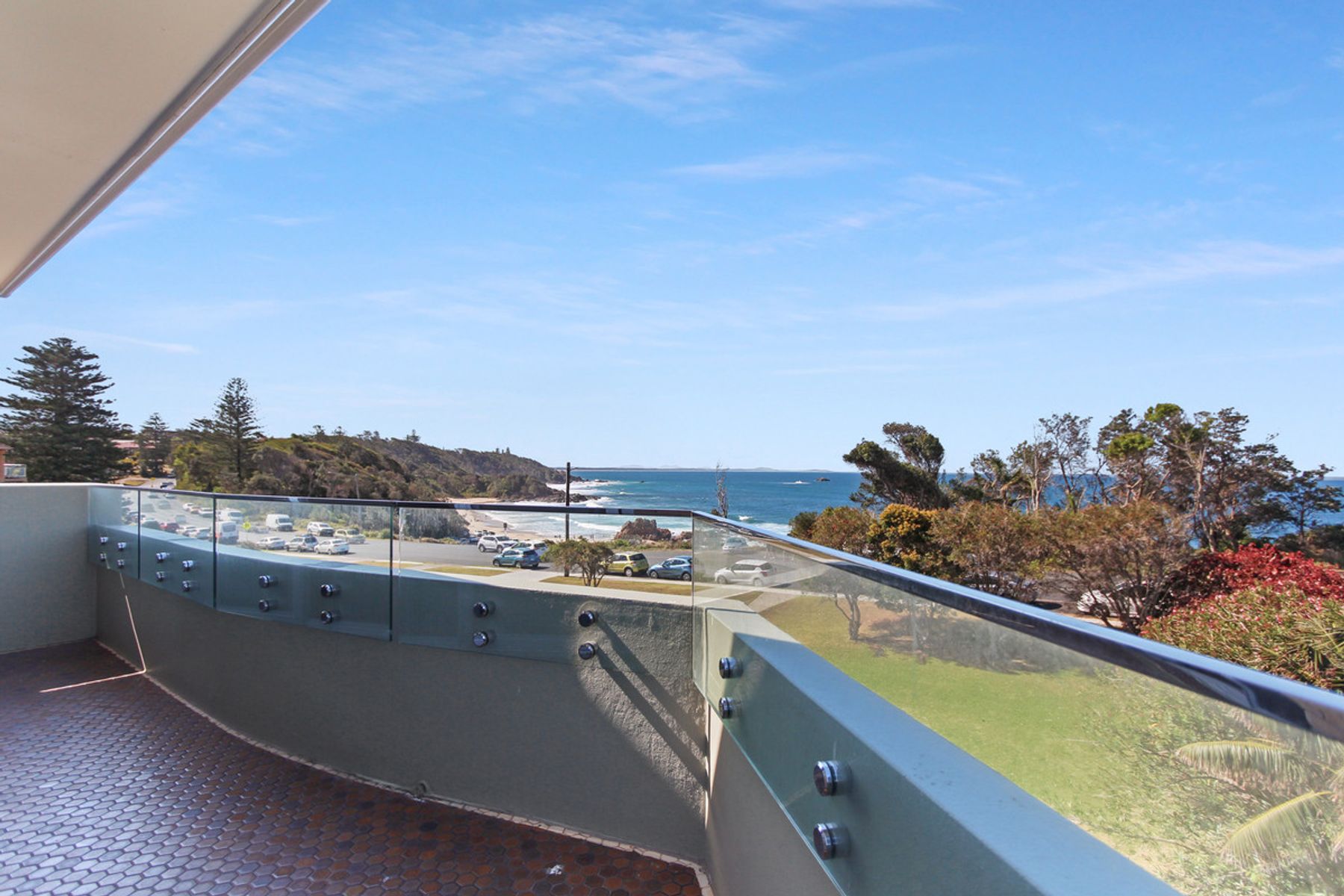 13/66 Pacific Drive, Port Macquarie NSW 2444, Port Macquarie - Thumbnail 3