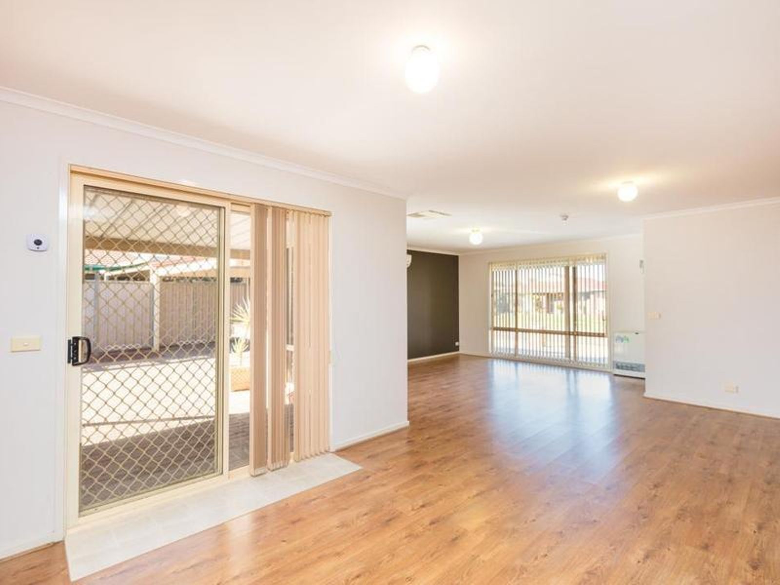 27 Matthew Flinders Drive, Mildura - Thumbnail 7