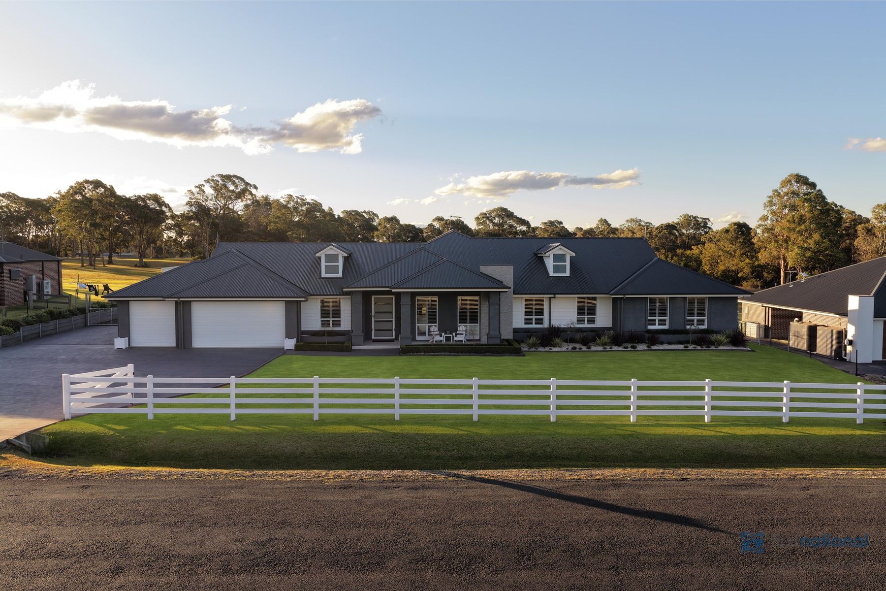 233 Hawthorne Road, Bargo NSW 2574, Bargo - Image 1