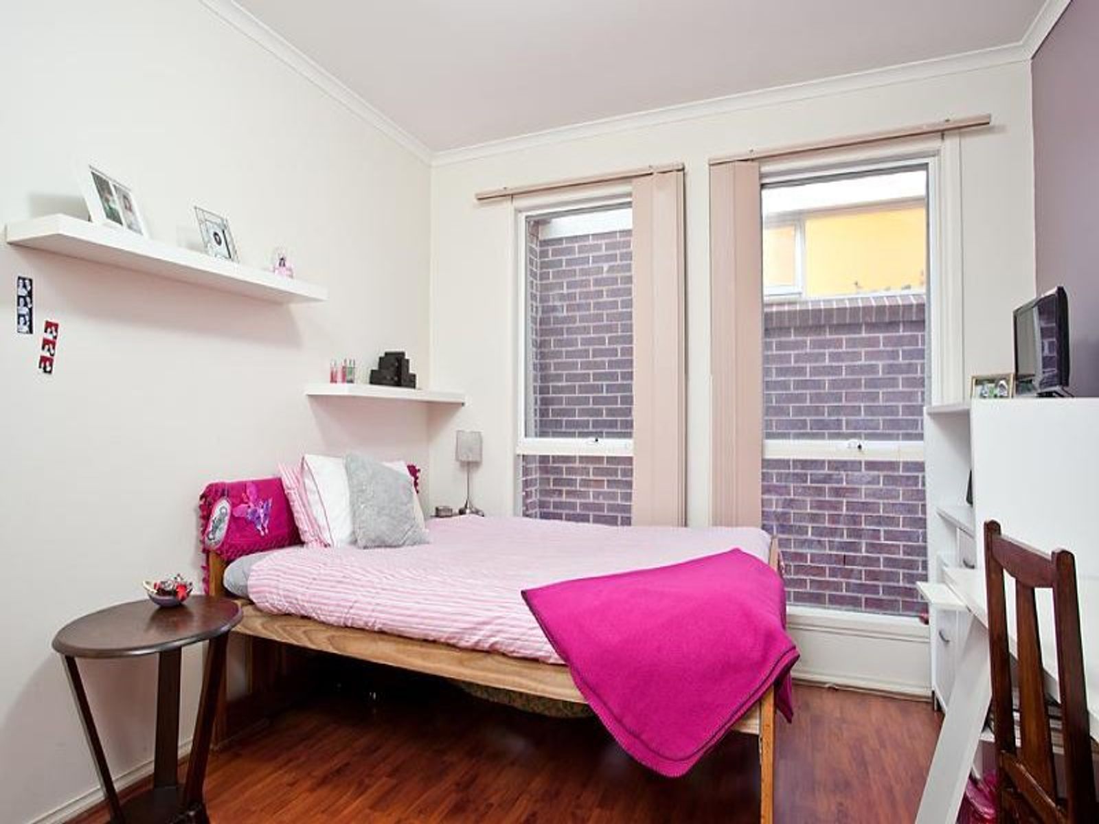 63 Bayswater Road, Kensington - Thumbnail 6
