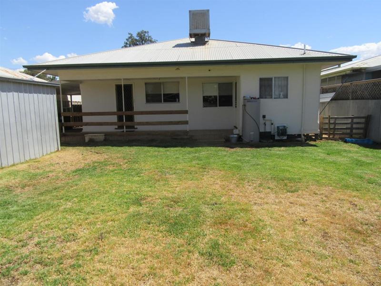 4 Hazel Avenue, Mildura - Thumbnail 7