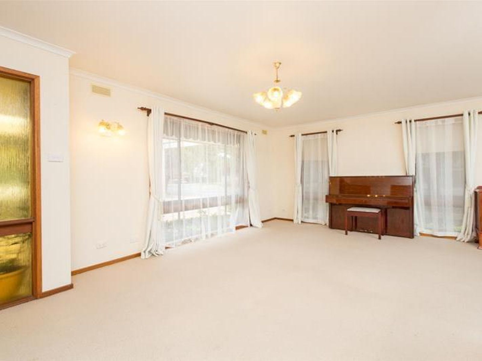 18 Ontario Avenue, Mildura - Thumbnail 2