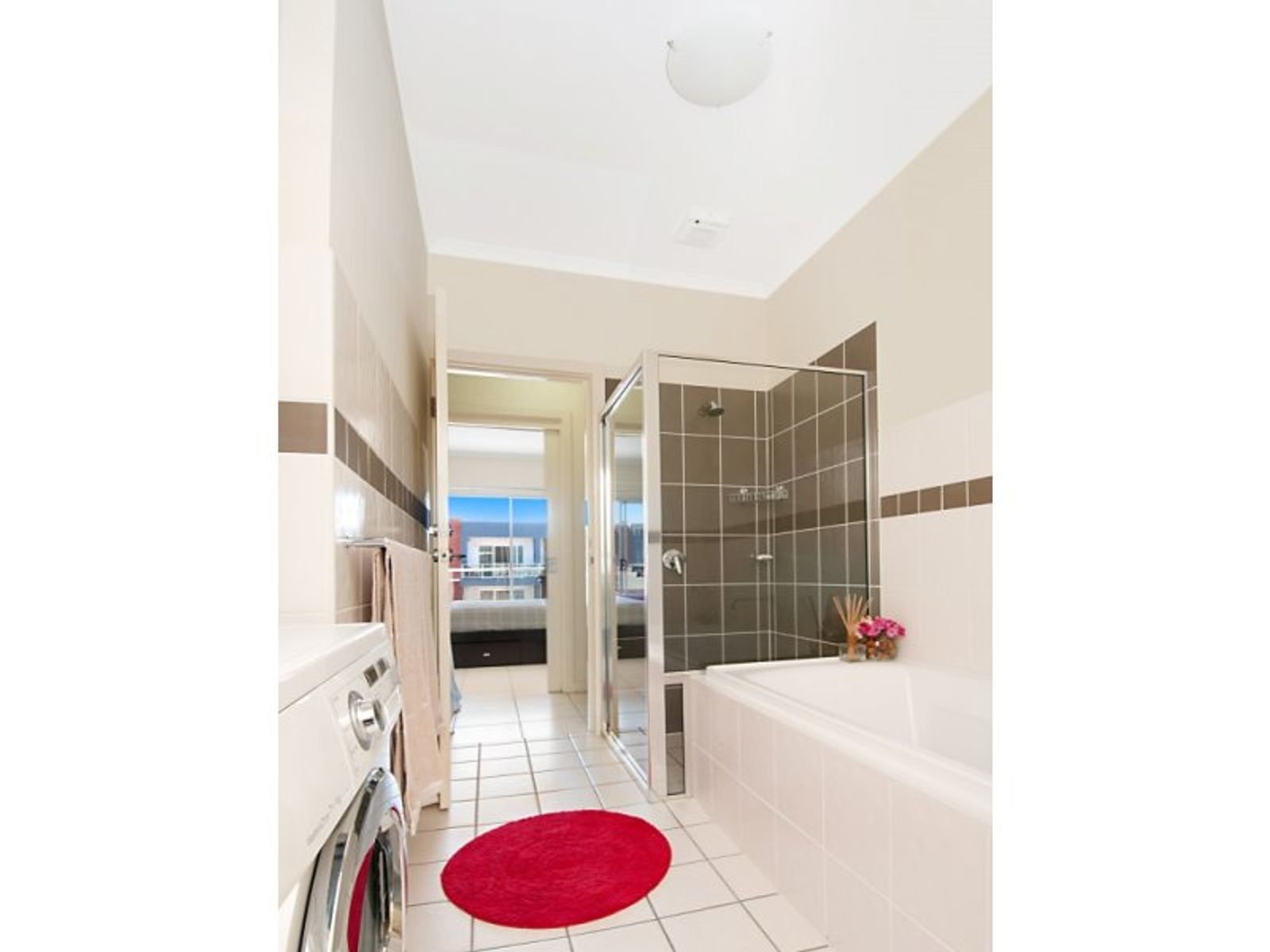 14/21, Mawson Lakes - Thumbnail 5