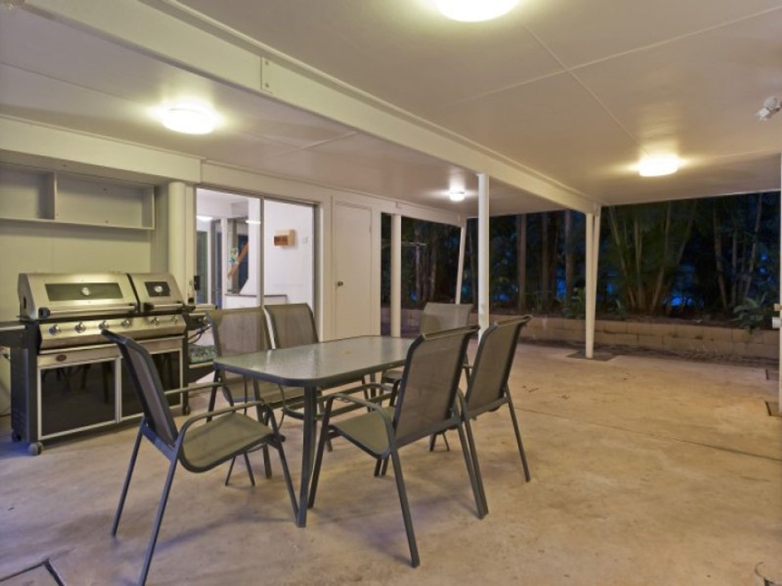 14 Knight Street, Fannie Bay NT 0820, Fannie Bay - Thumbnail 5