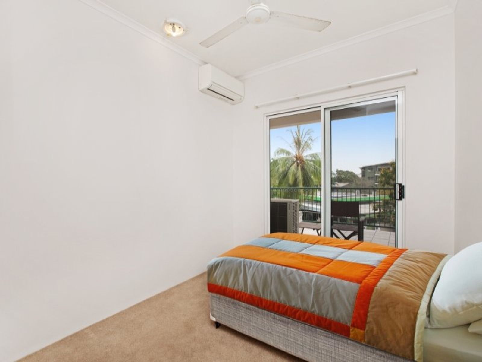 4/12 Somerville Gardens, Parap NT 0820, Parap - Thumbnail 4