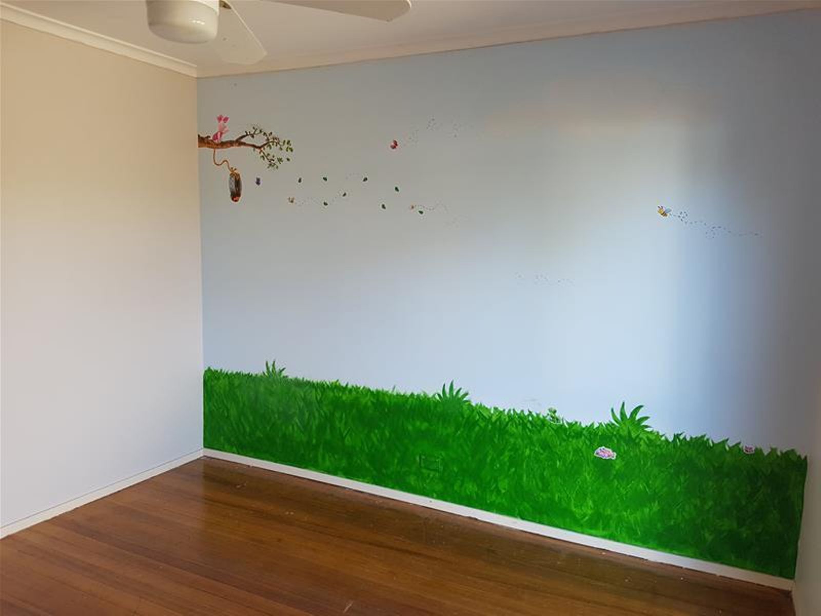 40 Christie Parade, Mildura - Thumbnail 7