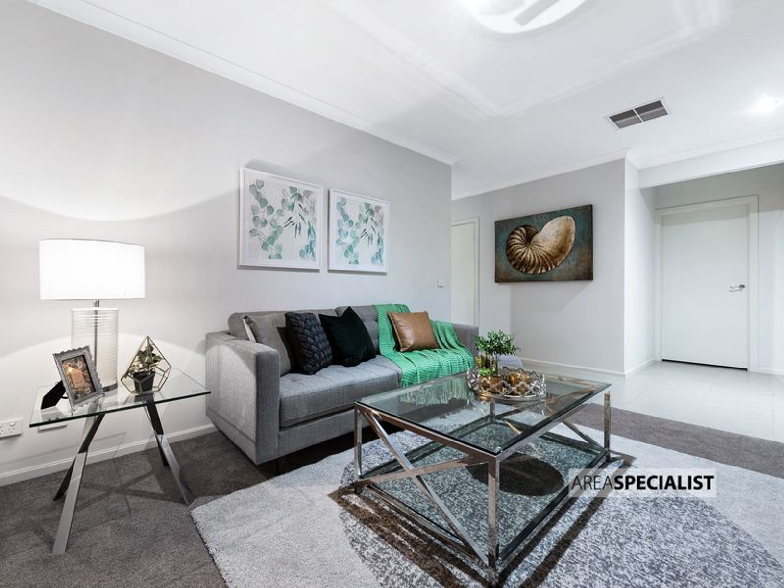 6 Appaloosa Grove, Clyde North, VIC 3978, Clyde North - Thumbnail 2