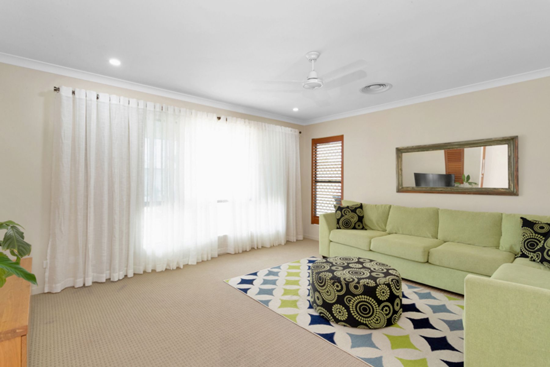 26 Mercy Drive, North Mackay, QLD 4740, North Mackay - Thumbnail 8