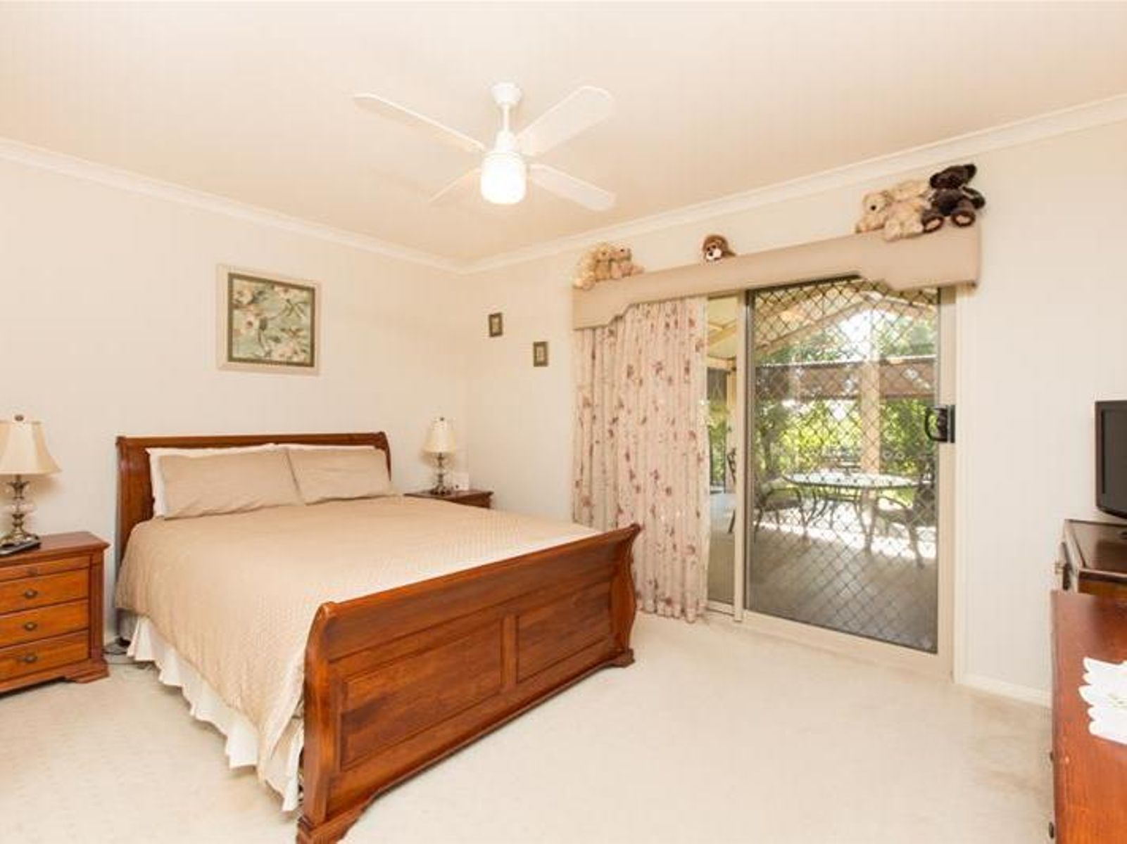 24 Melaleuca Street, Buronga - Thumbnail 7