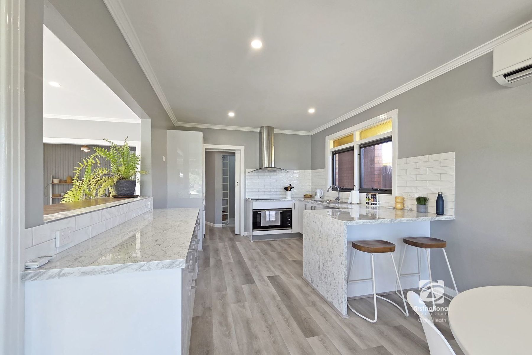 49 Doherty Street, Bairnsdale VIC 3875, Bairnsdale - Thumbnail 3