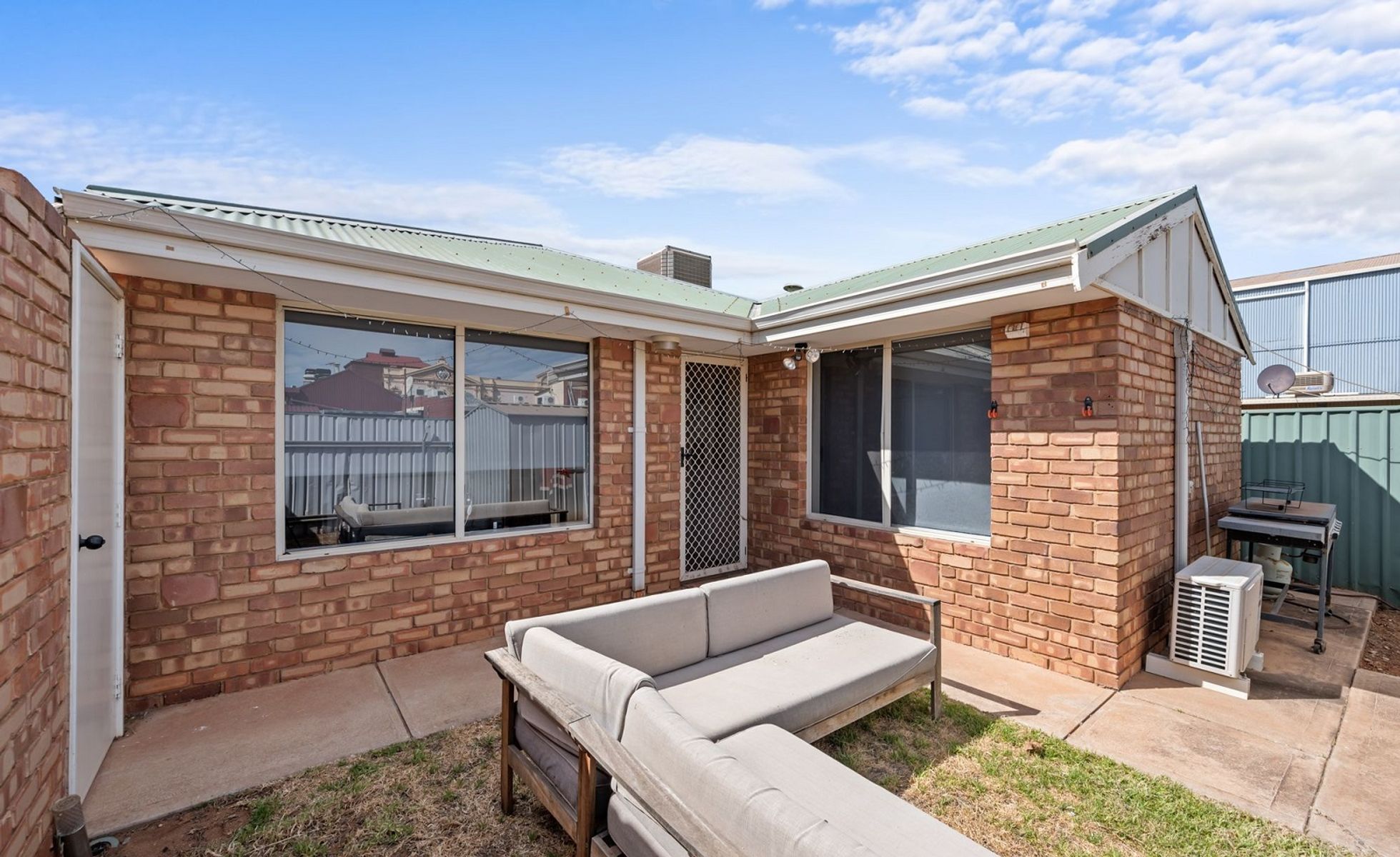 3/178 Egan Street, Kalgoorlie WA 6430, Kalgoorlie - Image 1