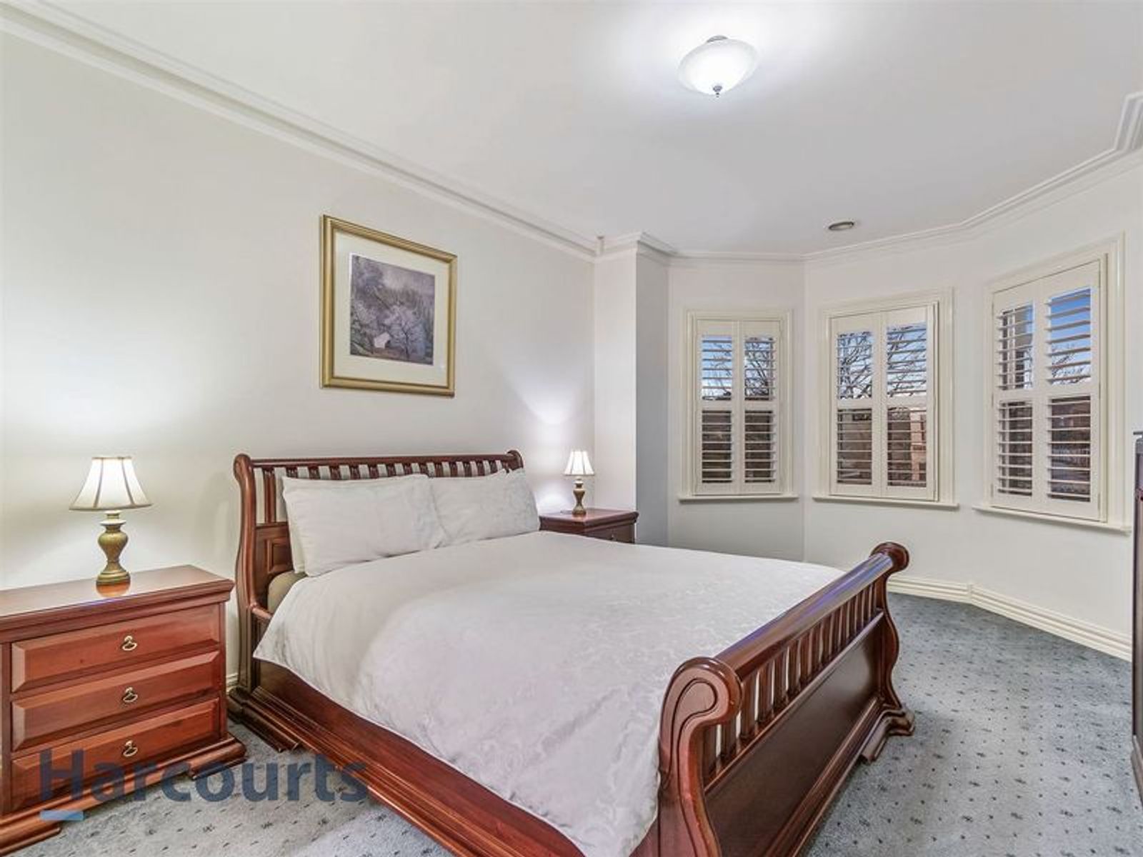 7 Blenheim Way, Caroline Springs, VIC 3023, Caroline Springs - Thumbnail 3