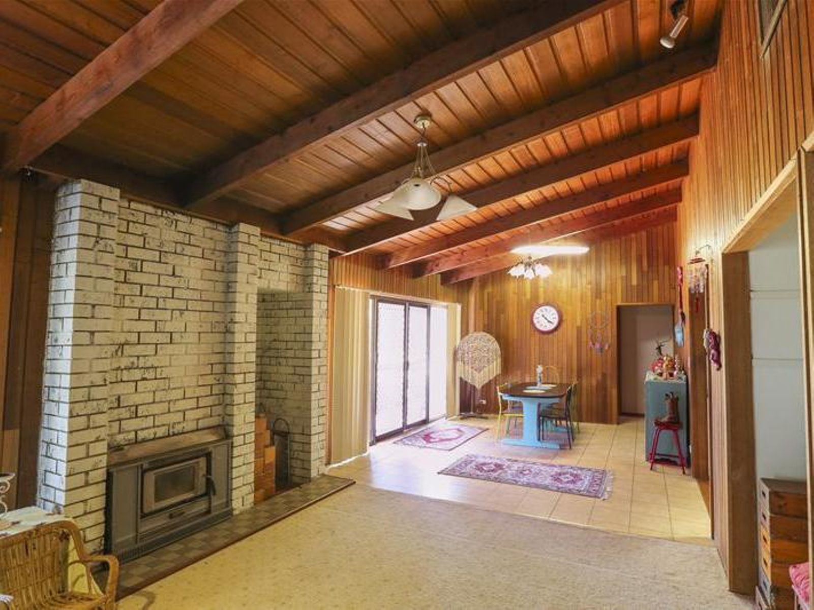 168 Pumps Road, Red Cliffs - Thumbnail 2