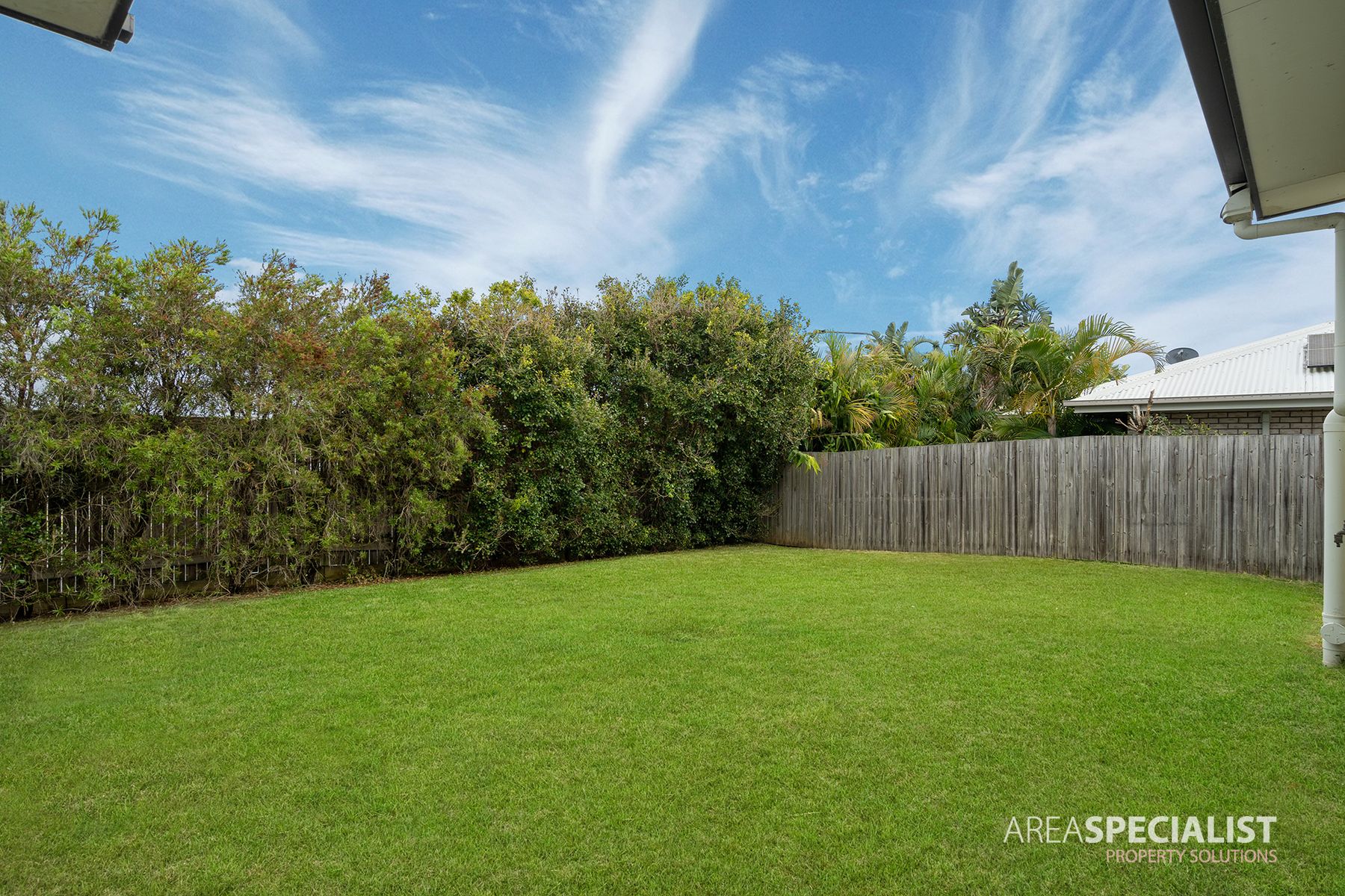 19A Goolwa Court, Pimpama, QLD 4209, Pimpama - Thumbnail 2