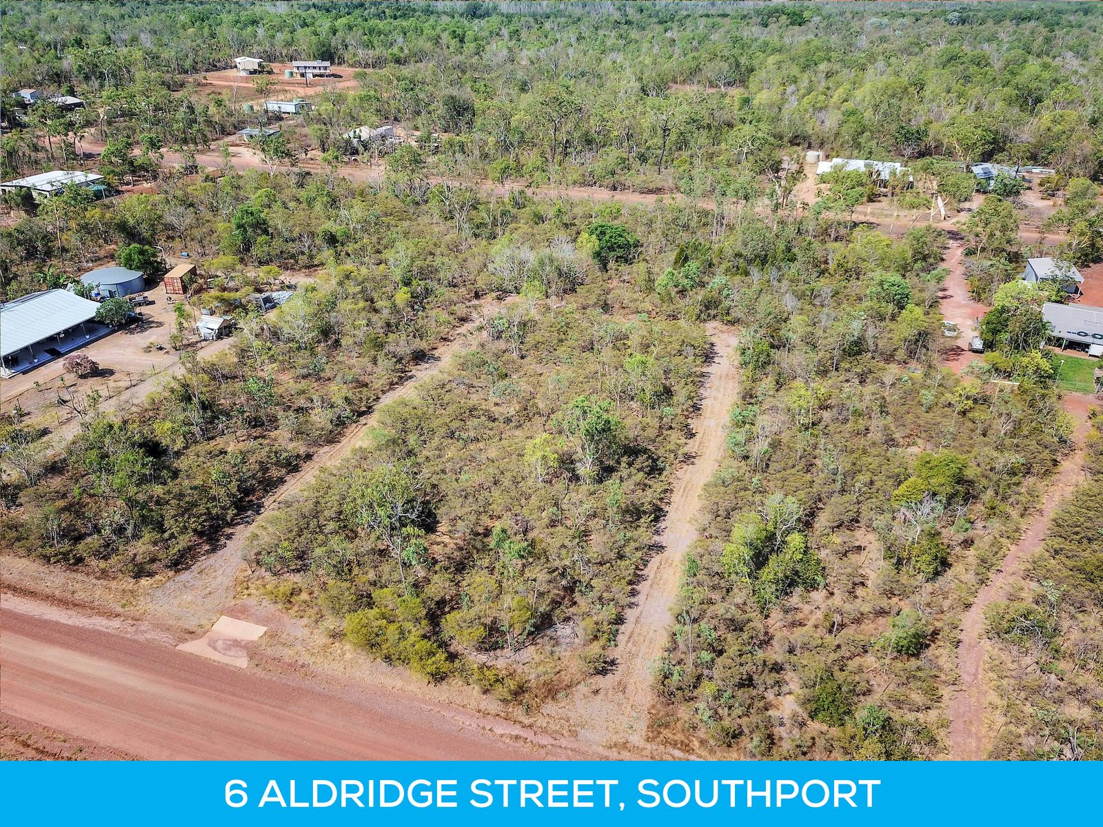 6 Aldridge Street, Southport NT 0822, Southport - Thumbnail 4