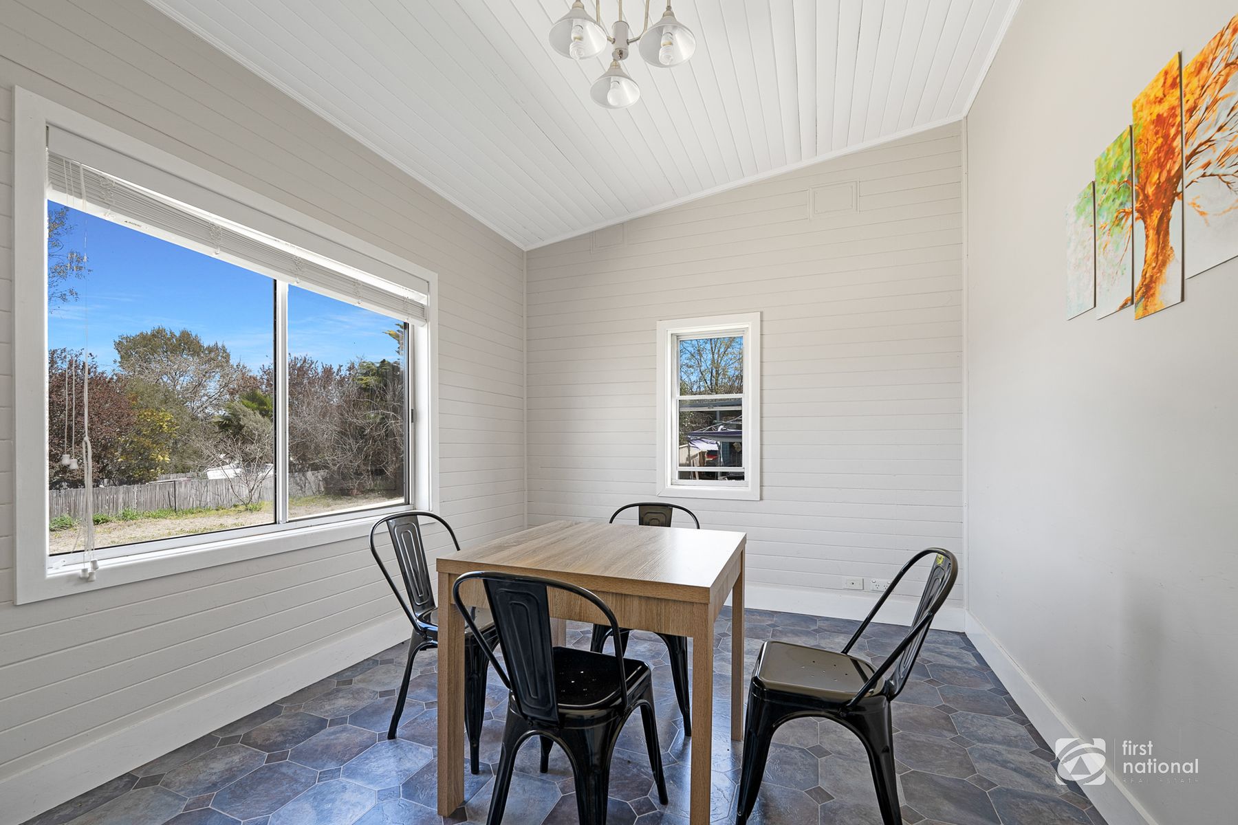 6 Marshall Avenue, Armidale NSW 2350, Armidale - Thumbnail 3