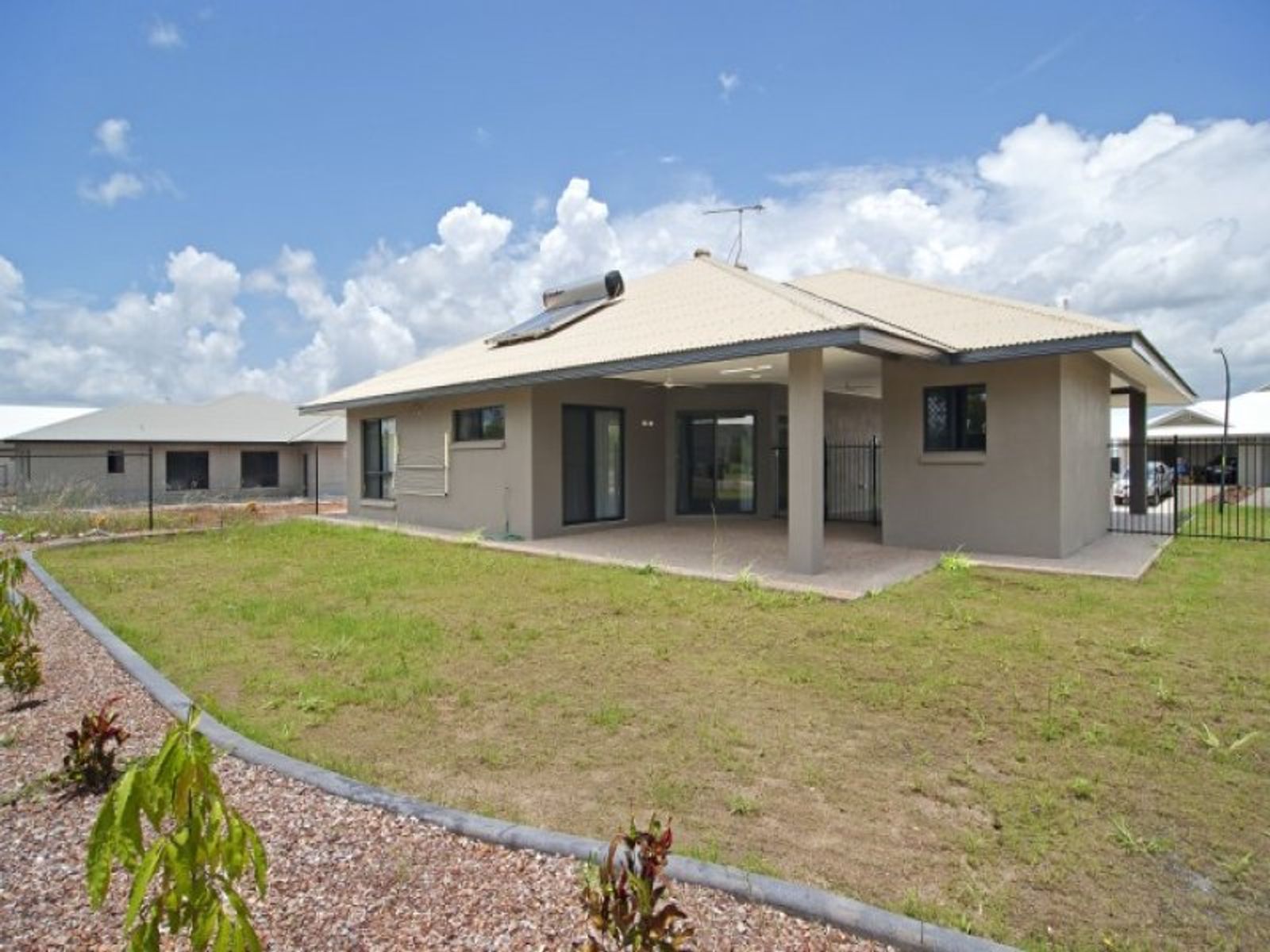 29 Miller Court, Gunn NT 0832, Gunn - Thumbnail 2