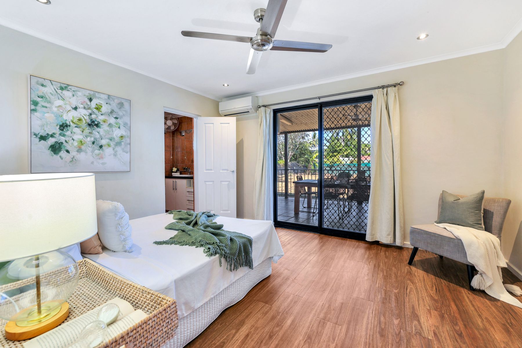 11 Kabbarli Court, Karama NT 0812, Karama - Thumbnail 6