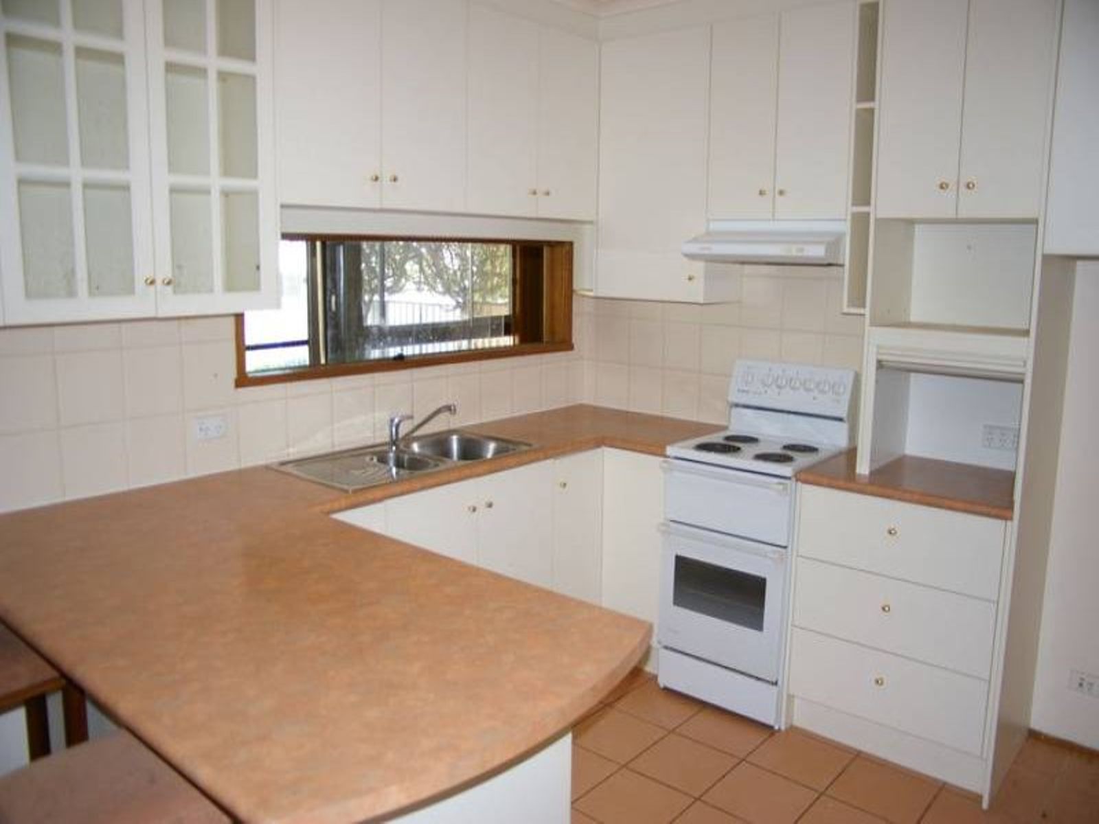 28 Commercial Street, Merbein - Thumbnail 2