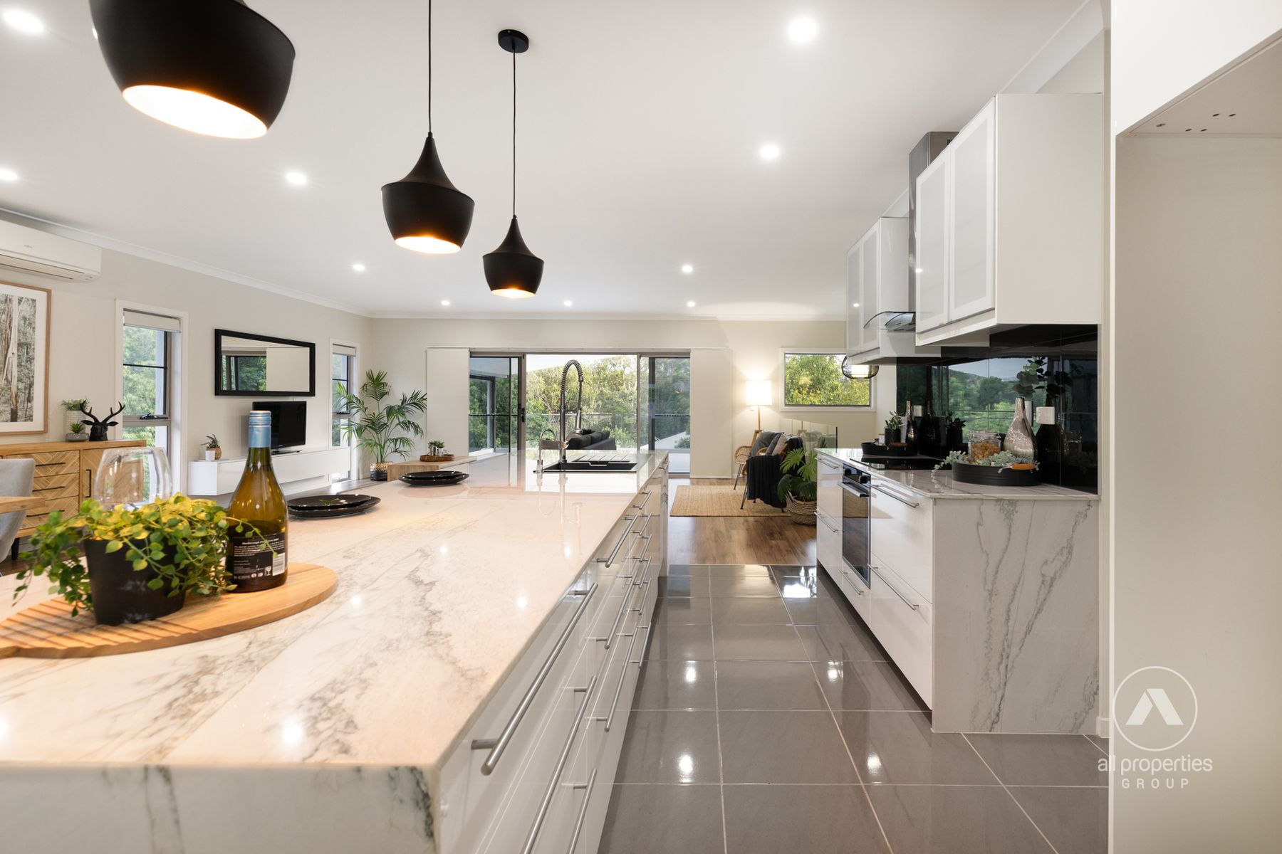 36 Wilkins Place, Drewvale QLD 4116, Drewvale - Thumbnail 3