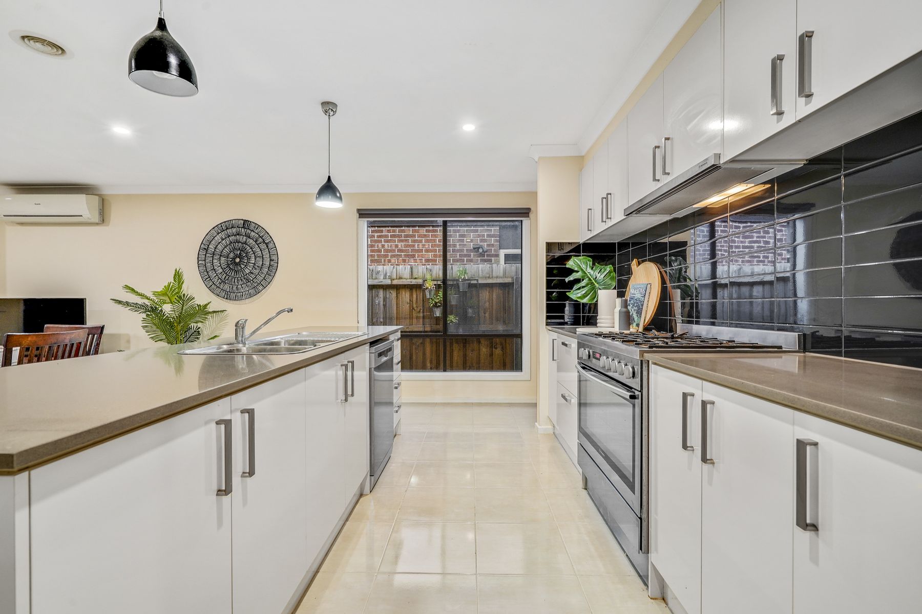 53 Church Road, Keysborough, VIC 3173, Keysborough - Thumbnail 4