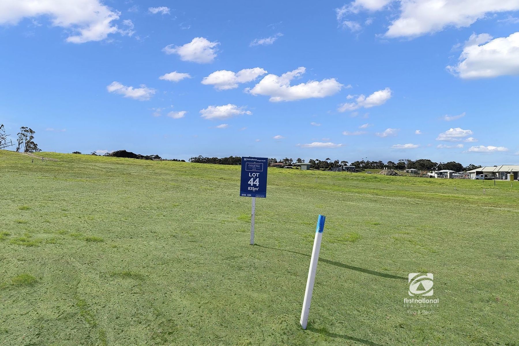 10 Apollo Drive, Lakes Entrance VIC 3909, Lakes Entrance - Thumbnail 2