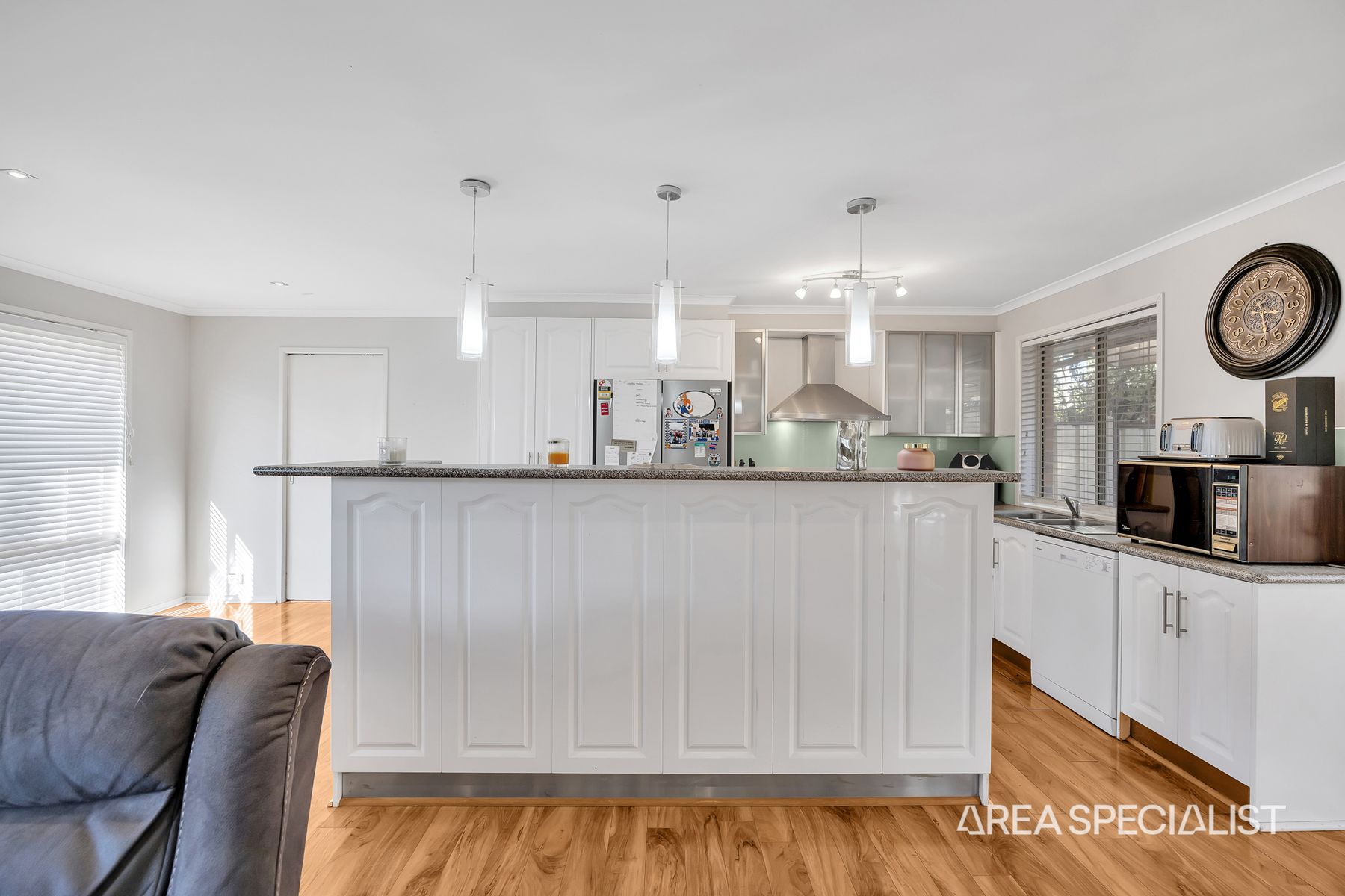85 Princess Road, Corio, VIC 3214, Corio - Thumbnail 5