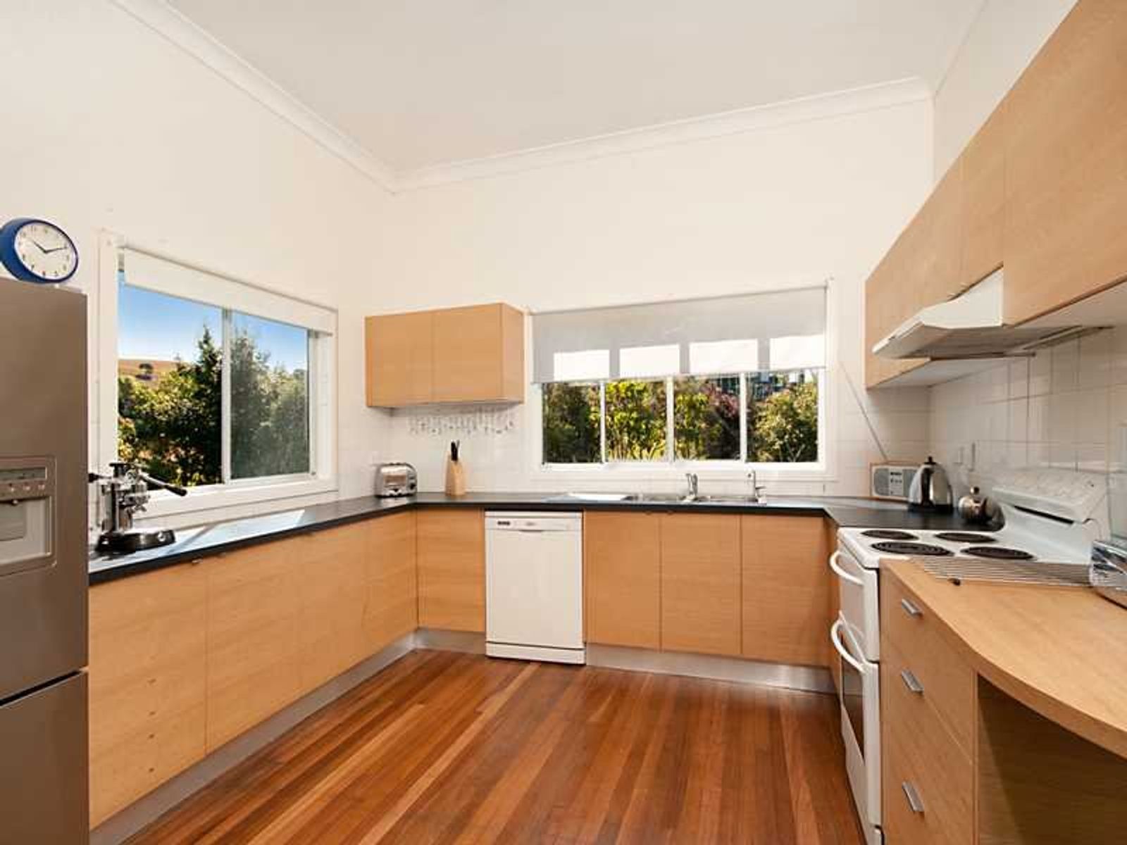 64 Federation Drive, Eltham - Thumbnail 8