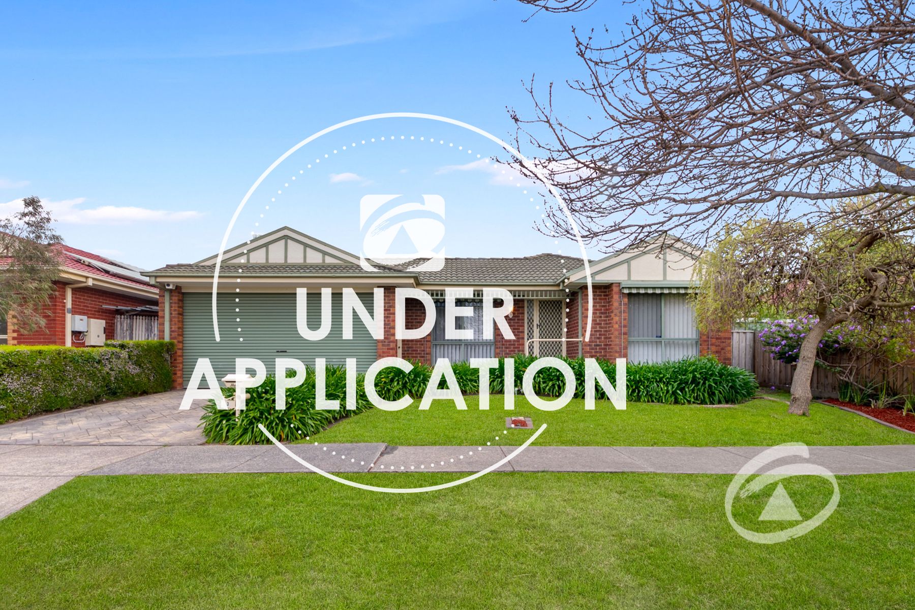 3 Creighton Street, Narre Warren VIC 3805