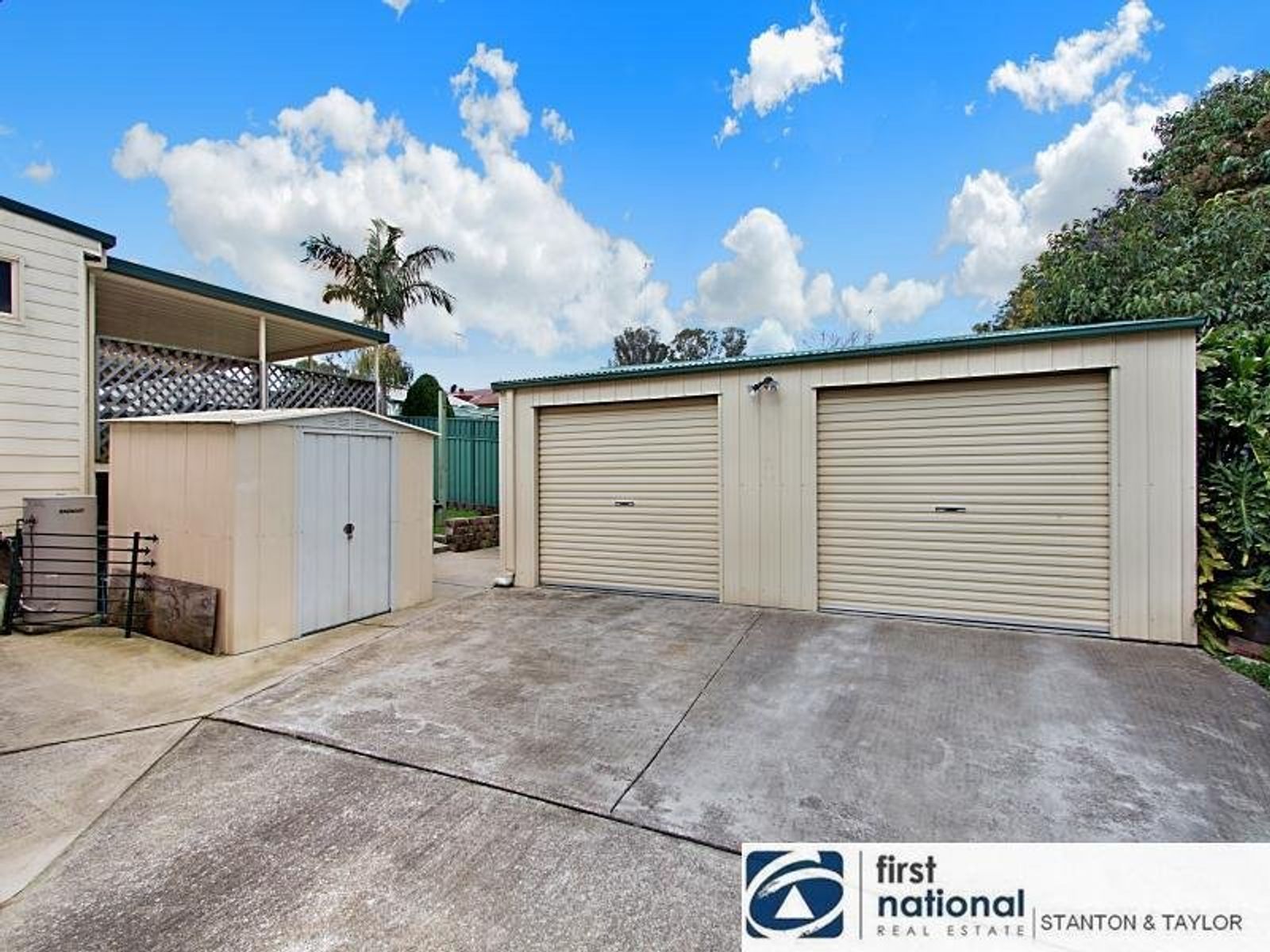 11 Cudgee Road, Penrith, NSW 2750, Penrith - Thumbnail 4