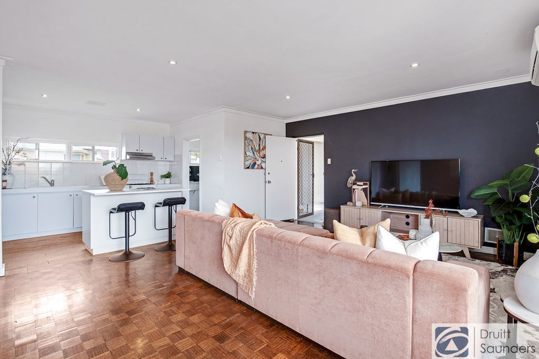 4/38 Brighton Road, Scarborough WA 6019, Scarborough - Thumbnail 3
