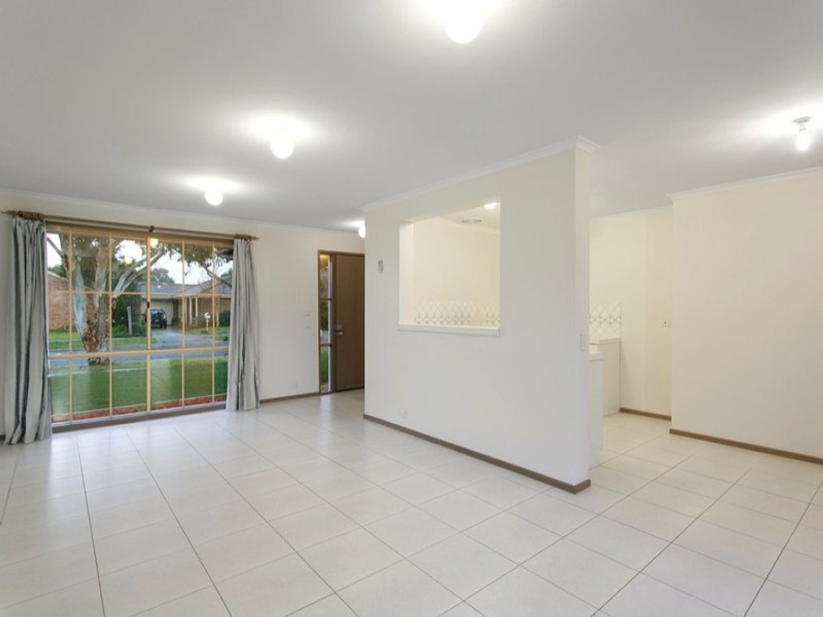 24 Llewellyn Avenue, Aspendale Gardens, VIC 3195, Aspendale Gardens - Thumbnail 6