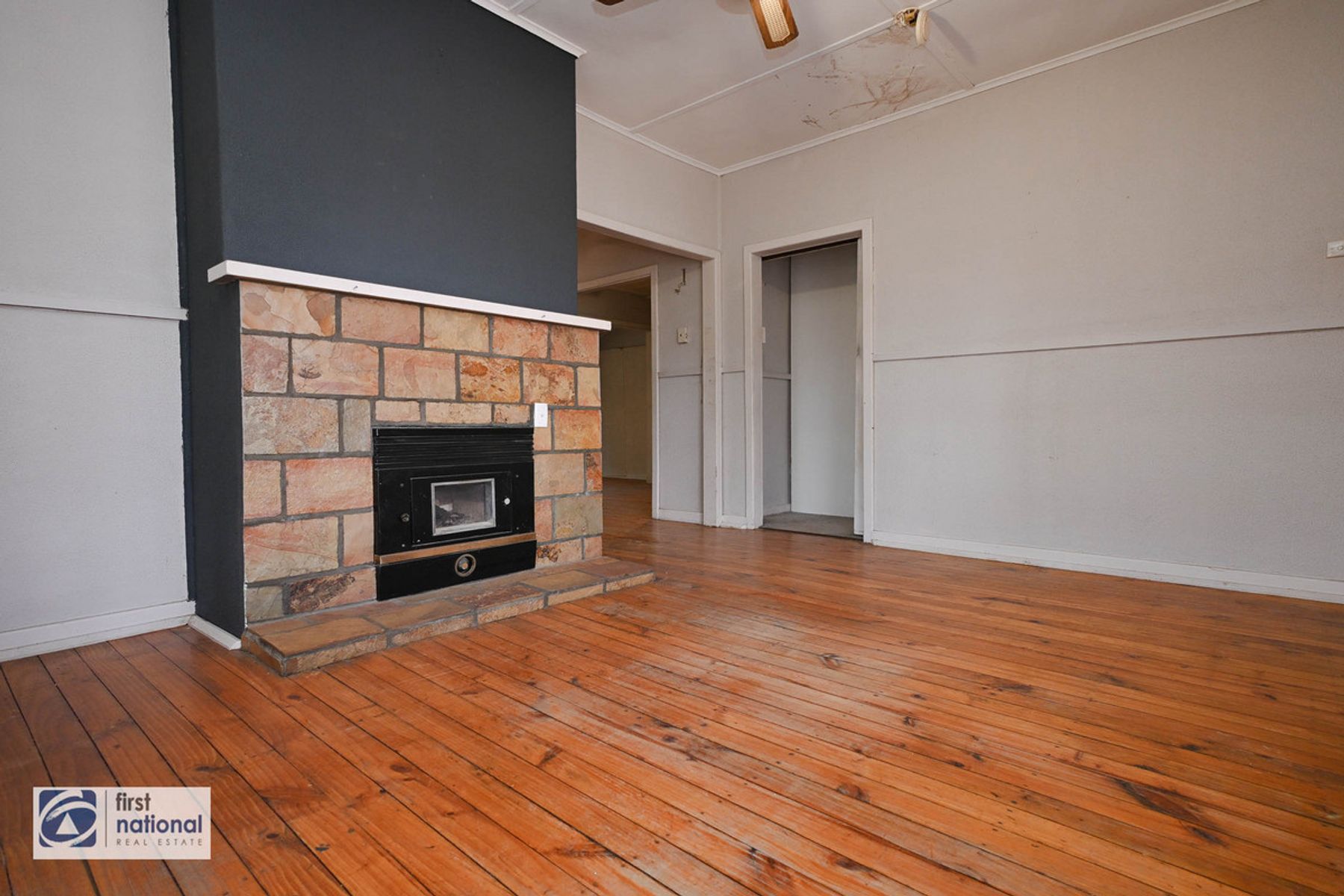 11 O'Malley Street, Port Augusta SA 5700, Port Augusta - Thumbnail 7