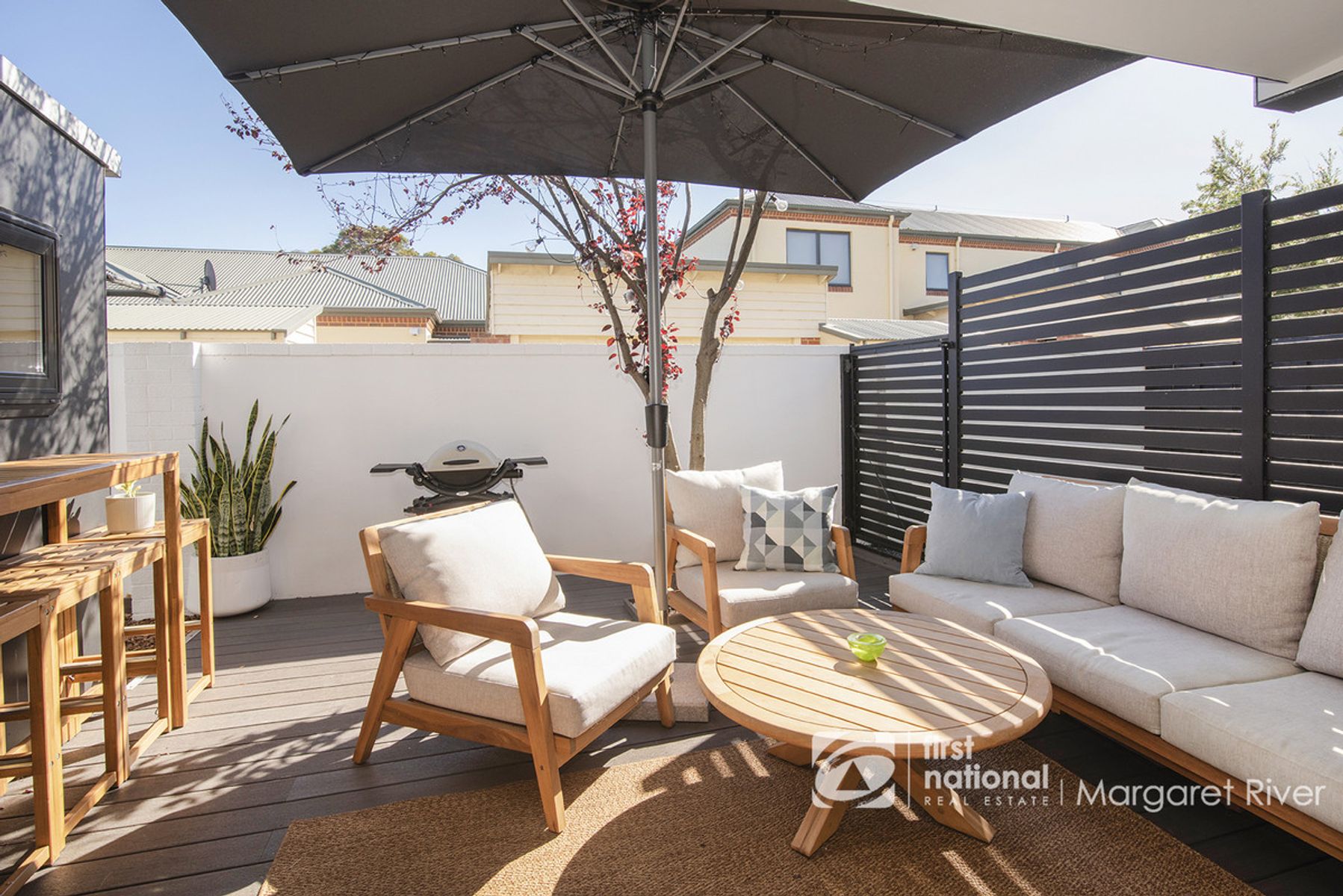 4/17 Station Road, Margaret River WA 6285, Margaret River - Thumbnail 5