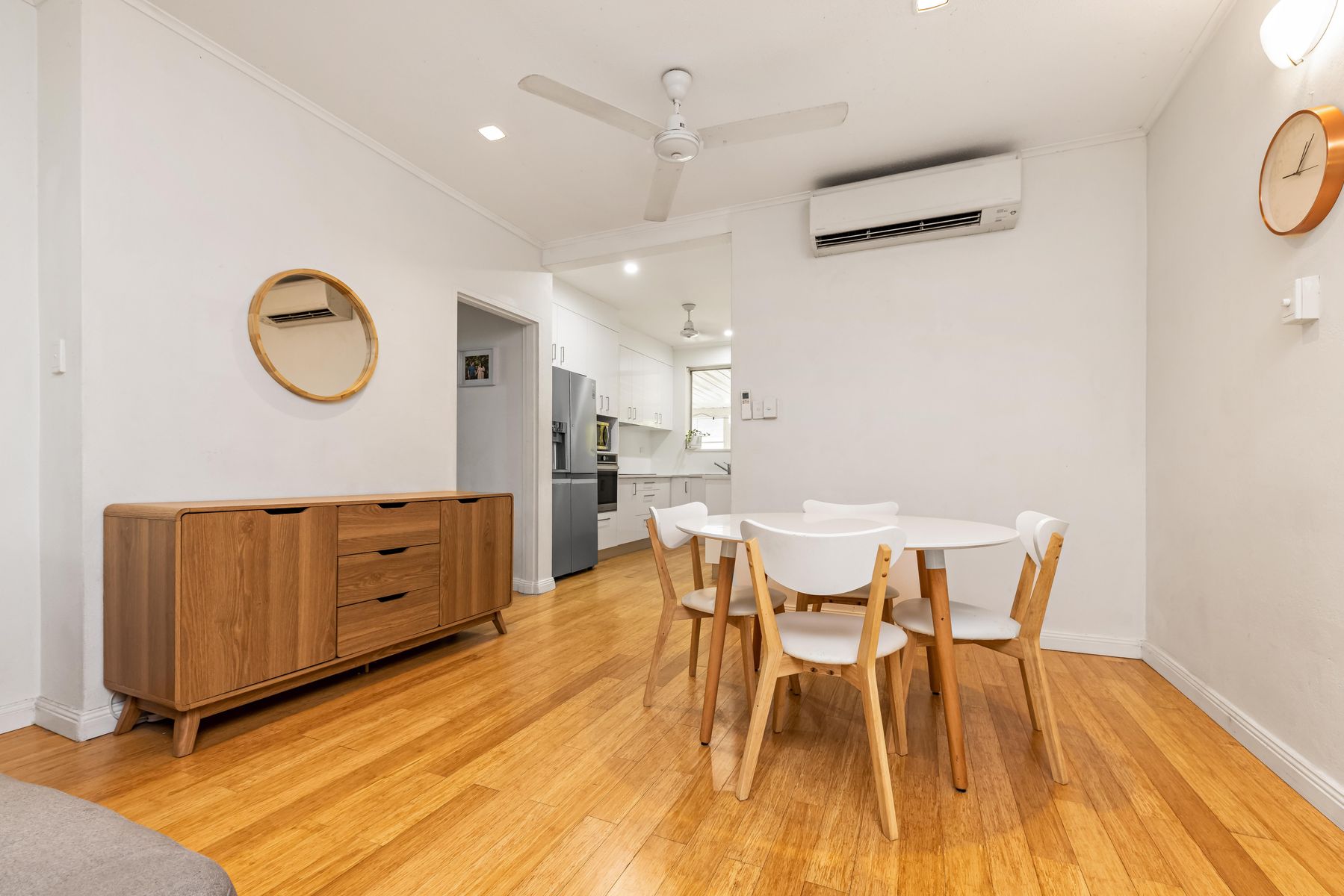 1/7 Musgrave Crescent, Coconut Grove NT 0810, Coconut Grove - Thumbnail 3