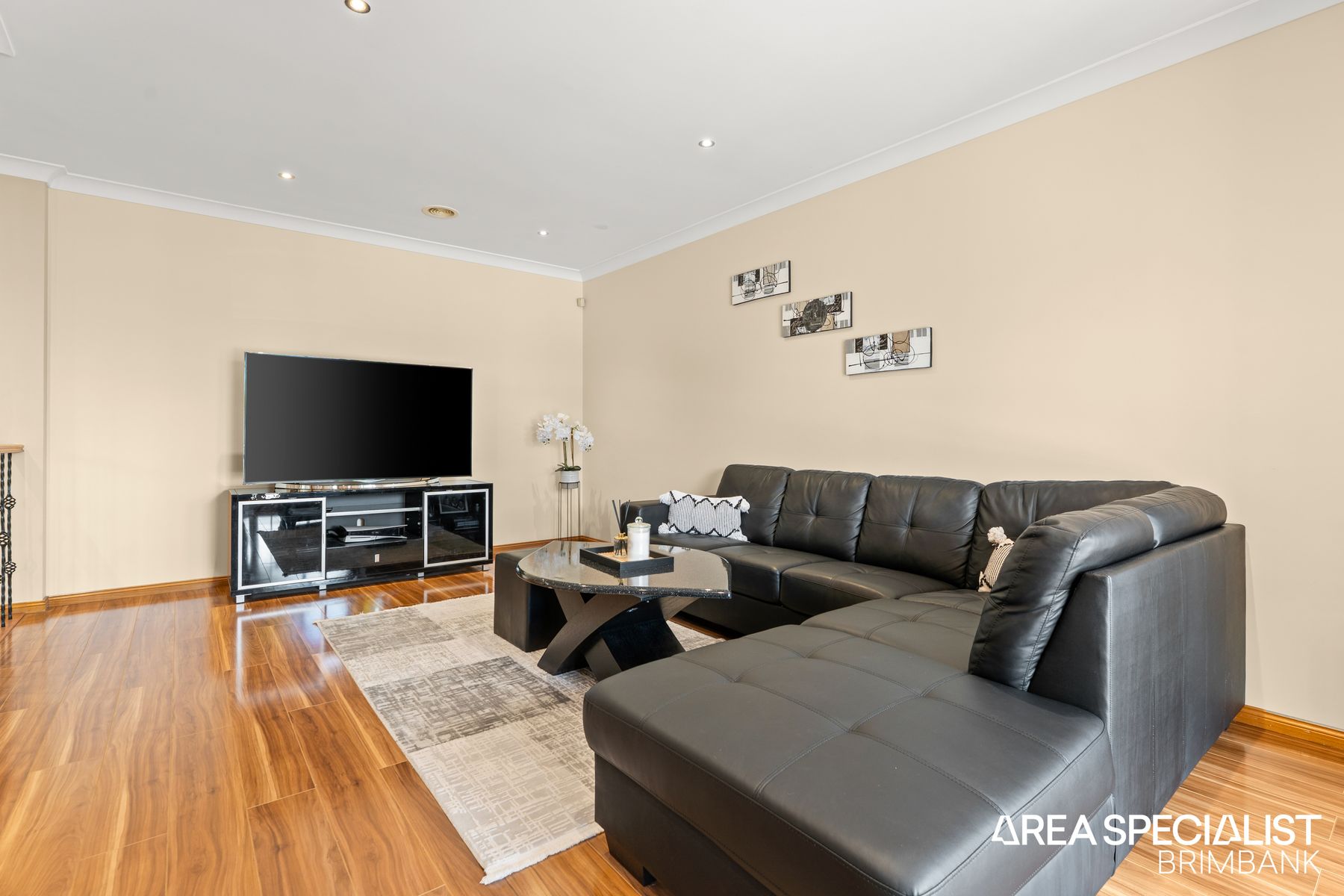 7 Tom Rigg Street, Cairnlea, VIC 3023, Cairnlea - Thumbnail 5
