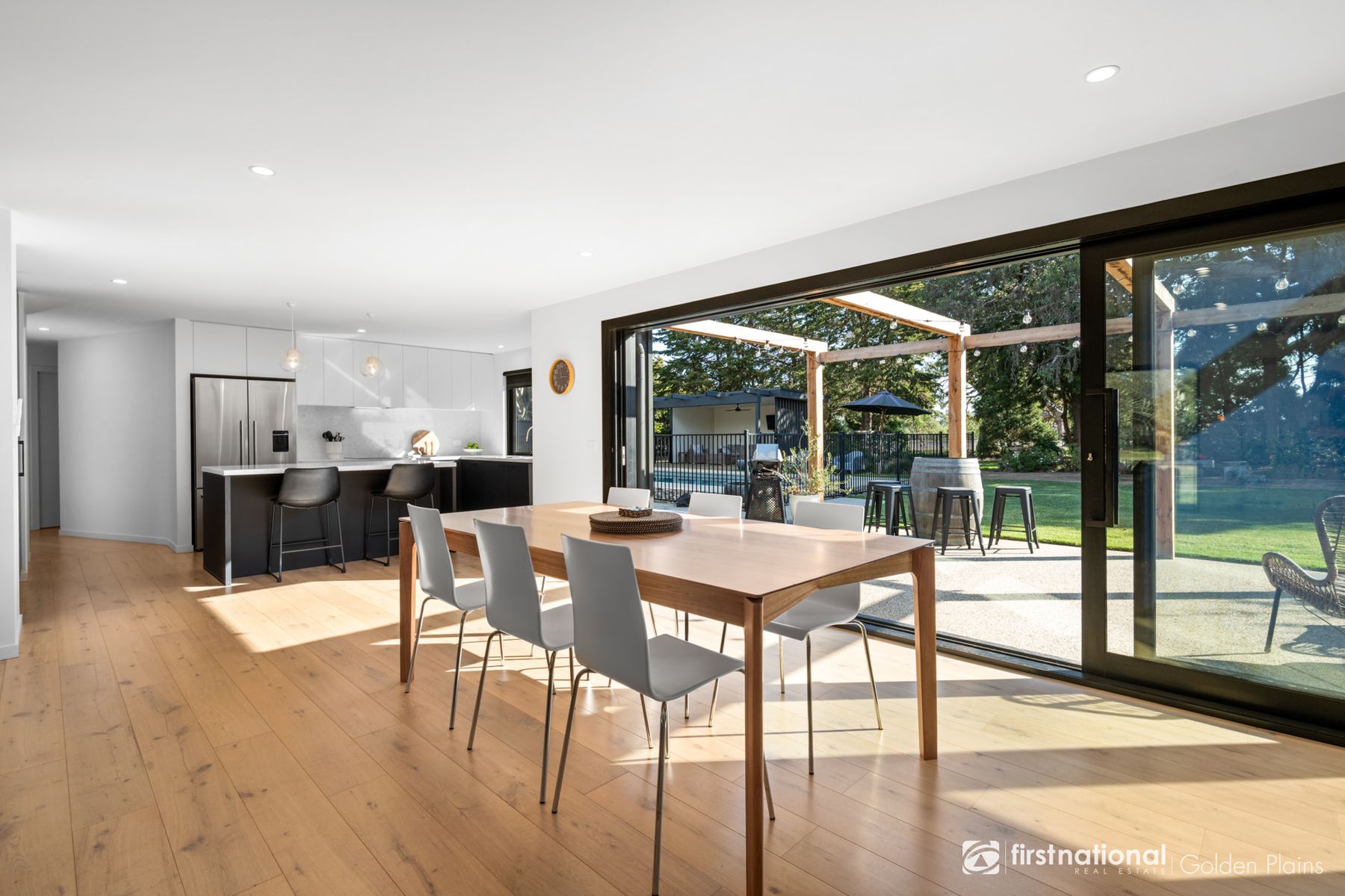 164 Mason Road, Bannockburn VIC 3331, Bannockburn - Thumbnail 8