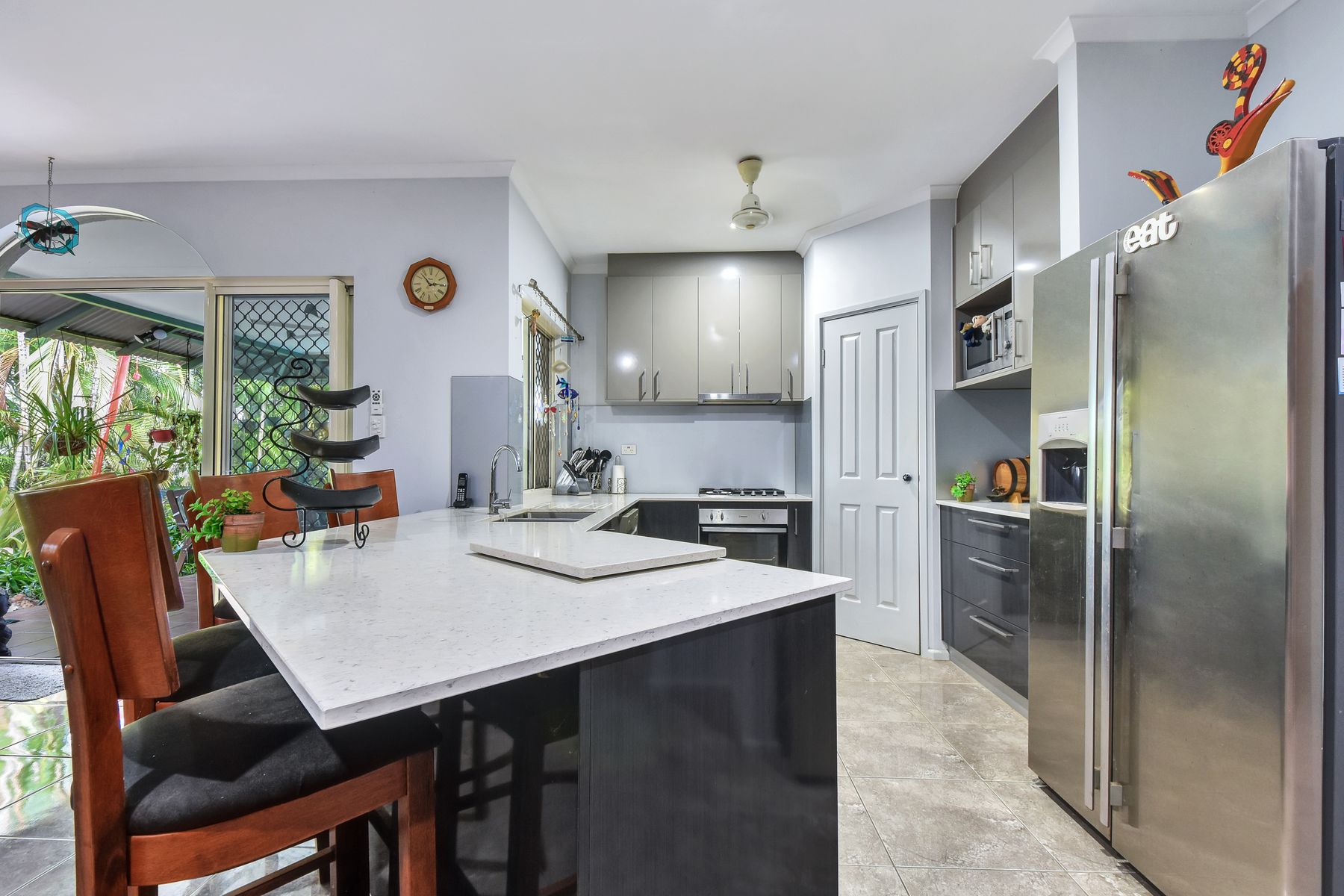 3 Carrara Court, Gunn NT 0832, Gunn - Thumbnail 2
