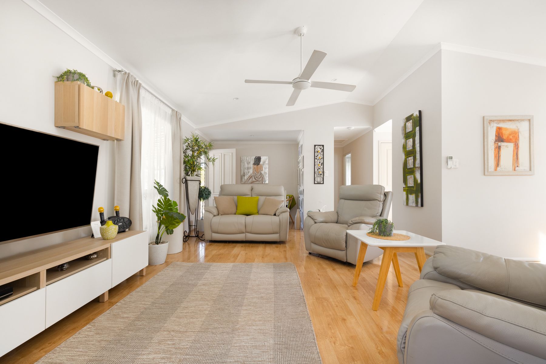 54/26 Goldmine Road, Ormeau QLD 4208, Ormeau - Thumbnail 6