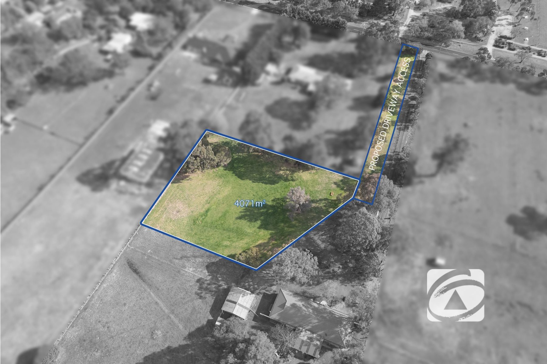 Lot 1 82 Wattletree Road, Bunyip VIC 3815, Bunyip - Thumbnail 6