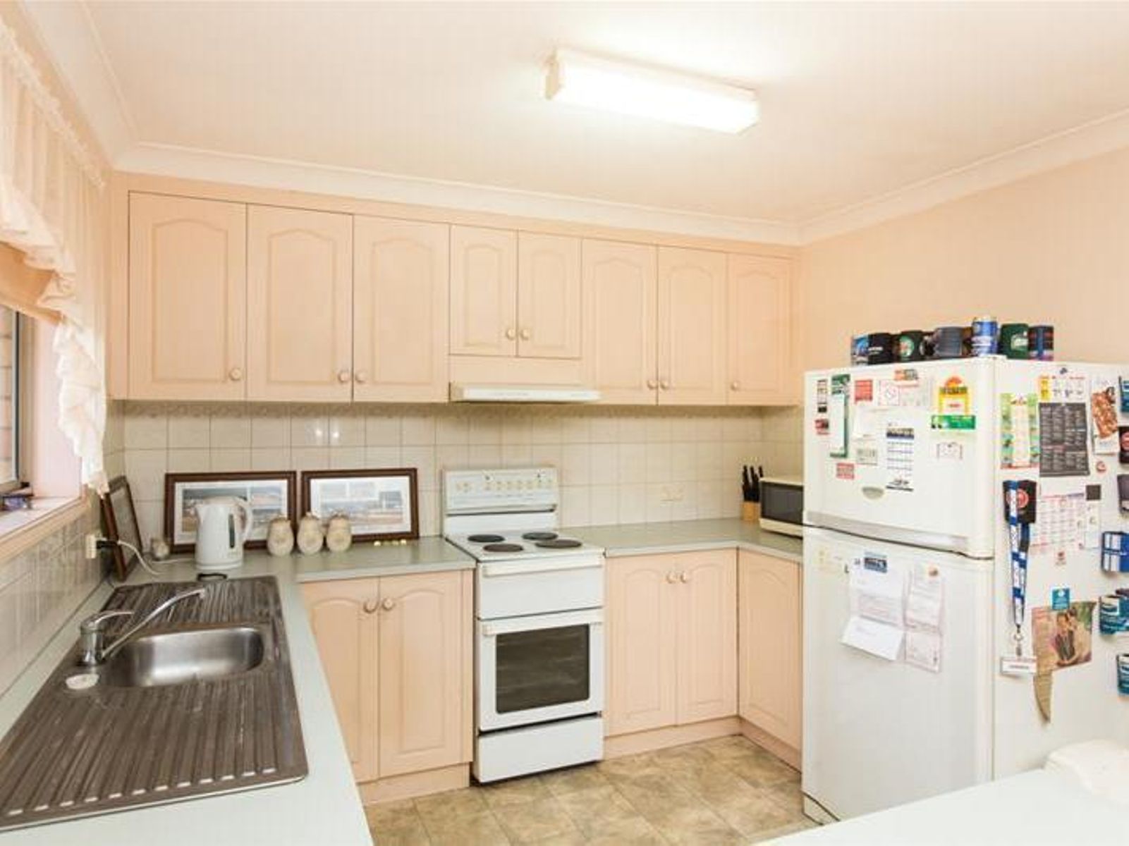 2 Ontario Avenue, Mildura - Thumbnail 5