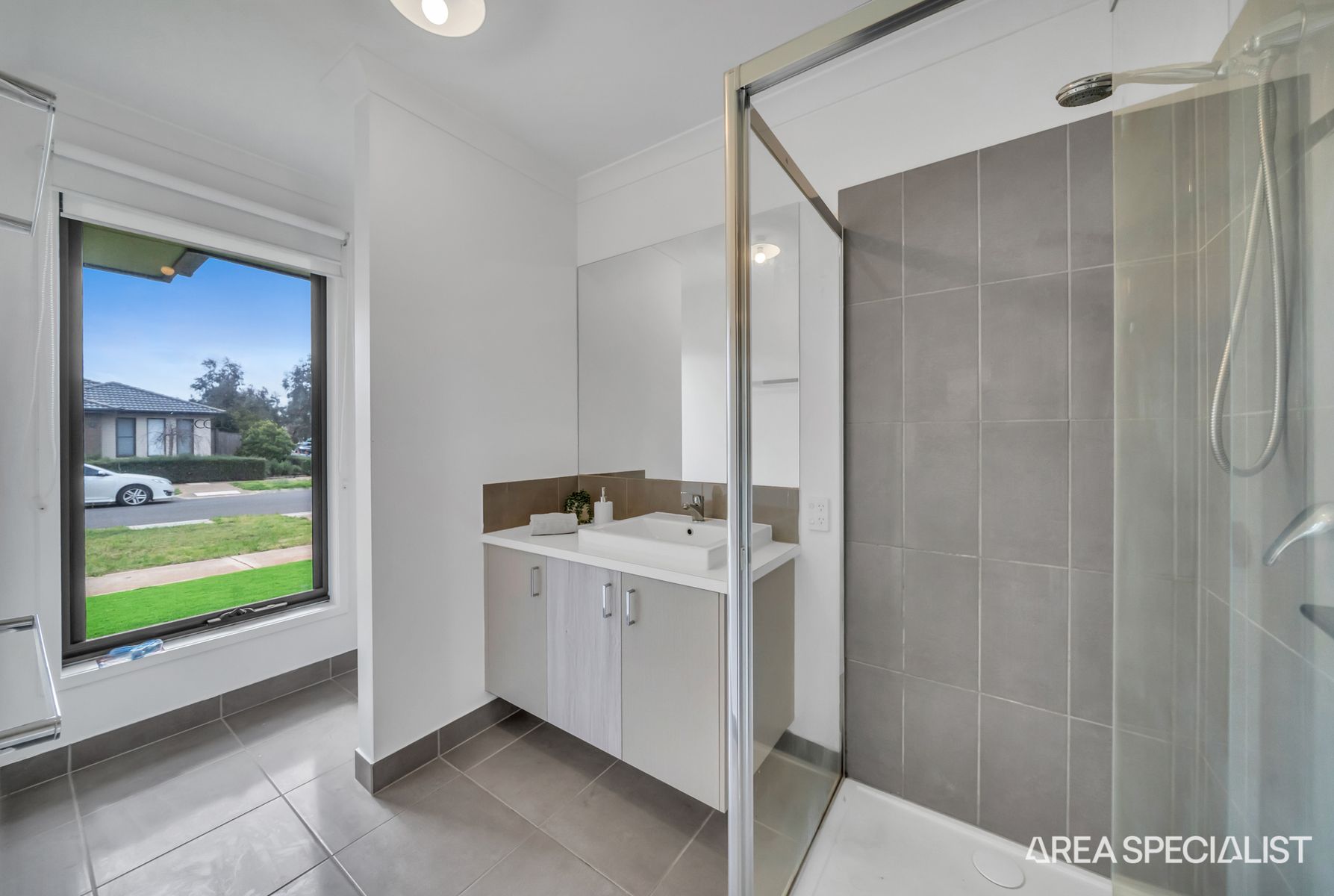 62 Bromley Circuit, Thornhill Park, VIC 3335, Thornhill Park - Thumbnail 6
