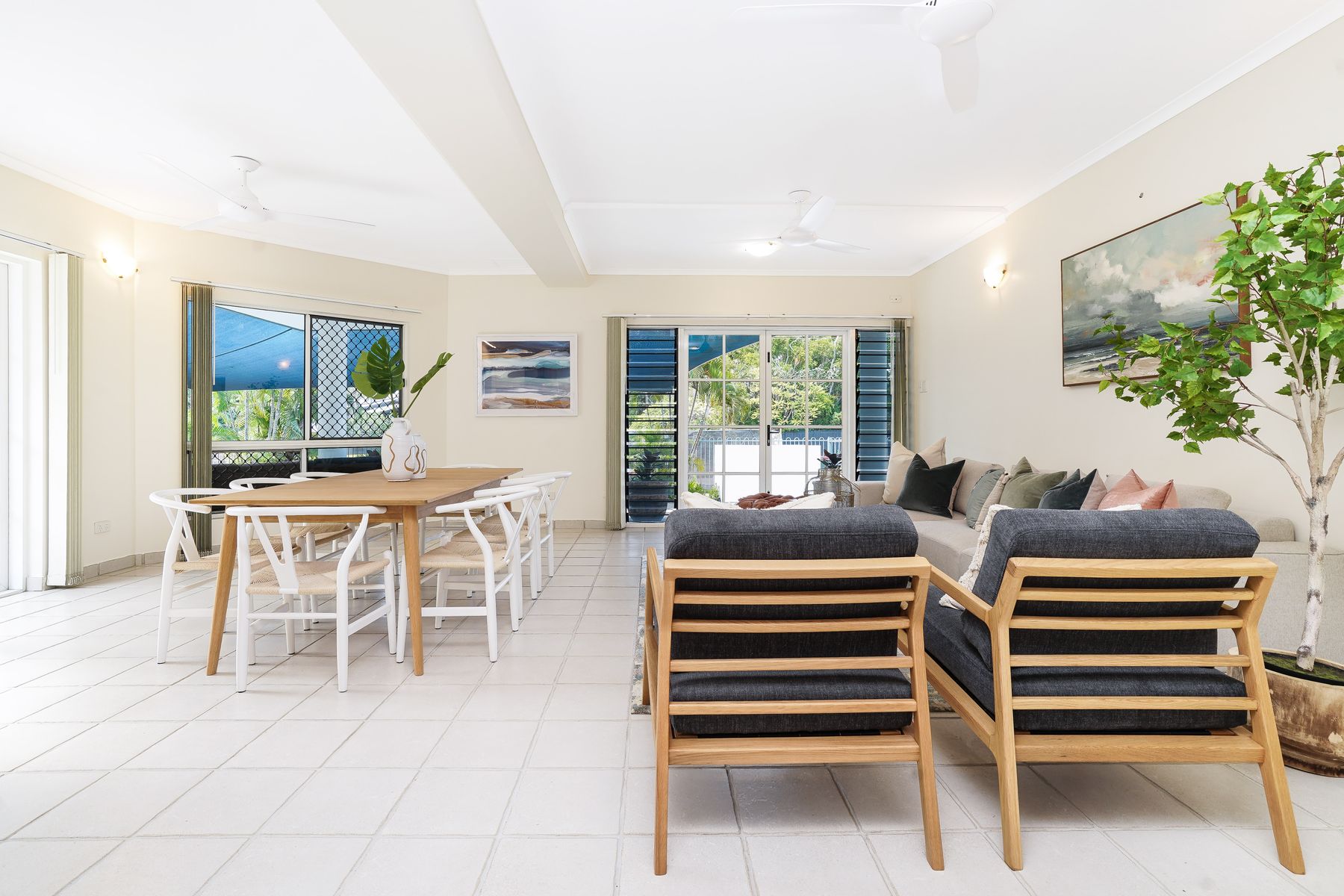 2/23 Packard Street, Larrakeyah NT 0820, Larrakeyah - Thumbnail 3
