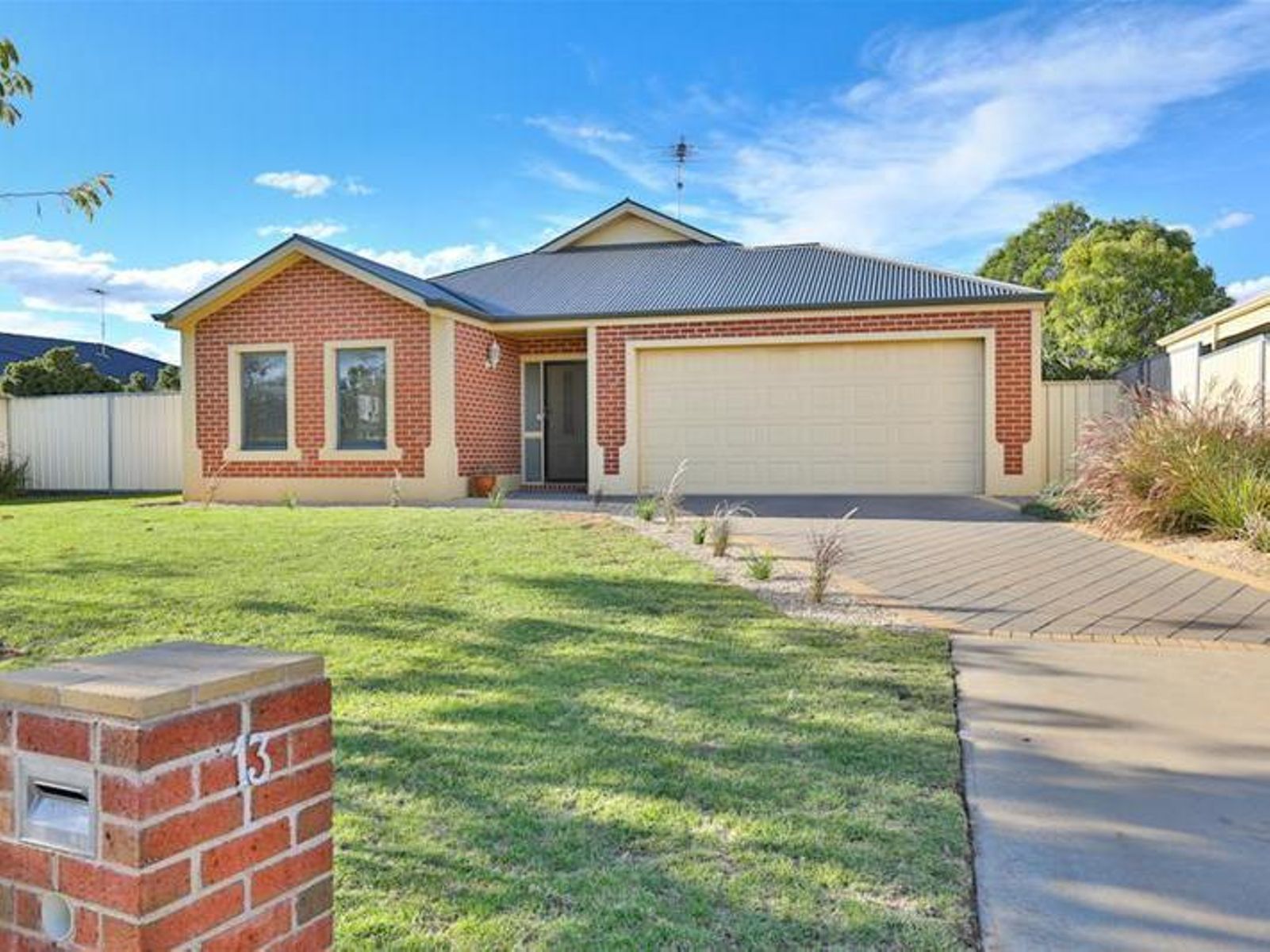 13 Golden Ash Drive, Mildura - Image 1