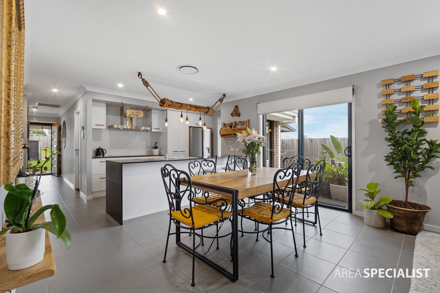 4 Bredbo Street, Ormeau Hills, QLD 4208, Ormeau Hills - Thumbnail 7