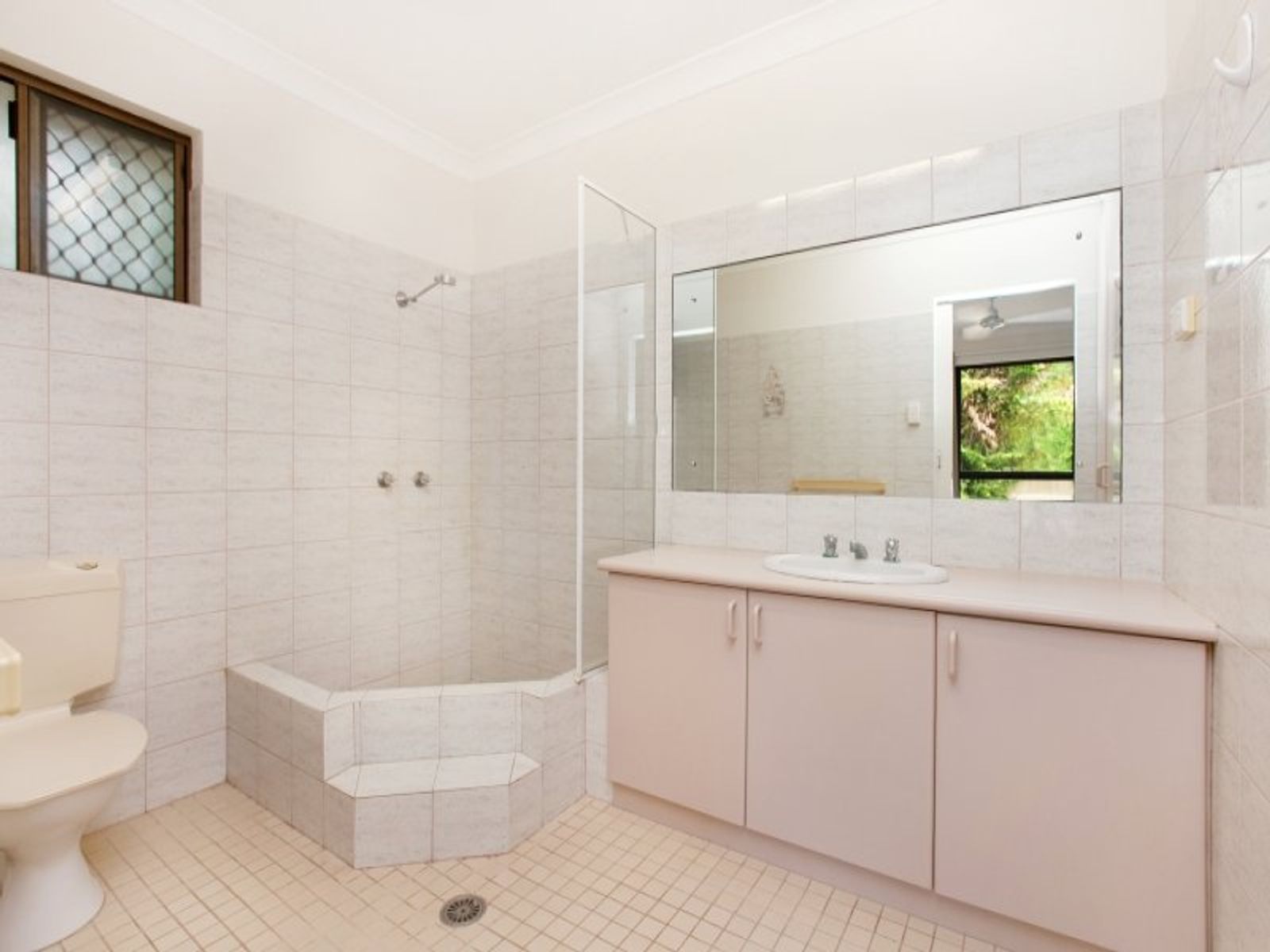 145 Playford Street, Parap NT 0820, Parap - Thumbnail 7